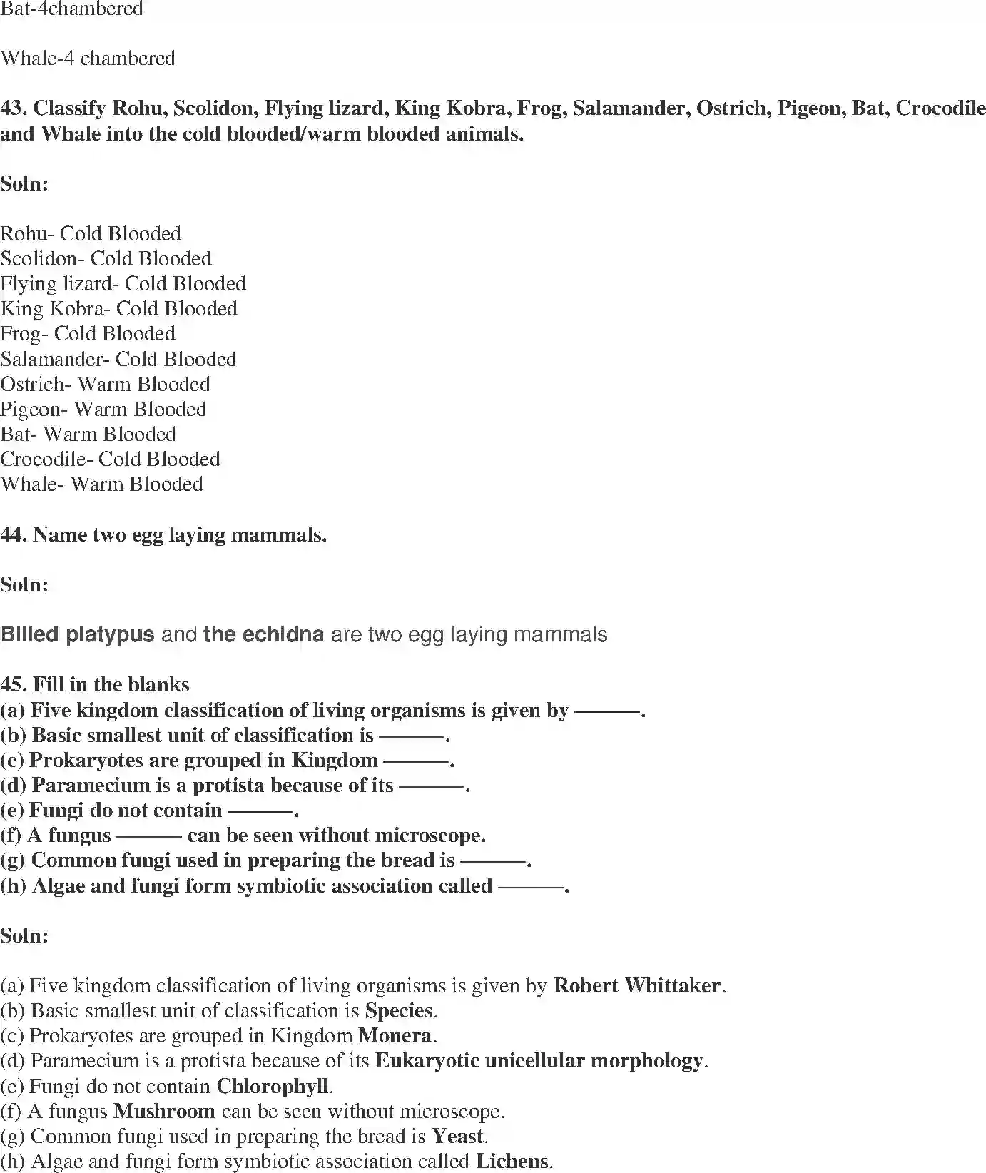 NCERT-Solution-Class-9-Science-Exemplar-Diversity-in-Living-Organisms-Exemplar-1230-page-16