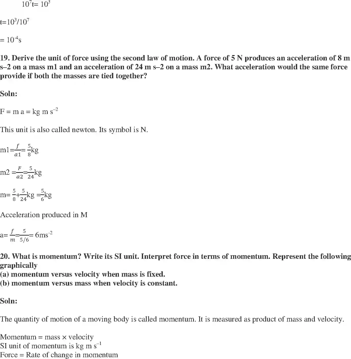 NCERT-Solution-Class-9-Science-Exemplar-Force-and-Laws-of-Motion-Exemplar-1232-page-7