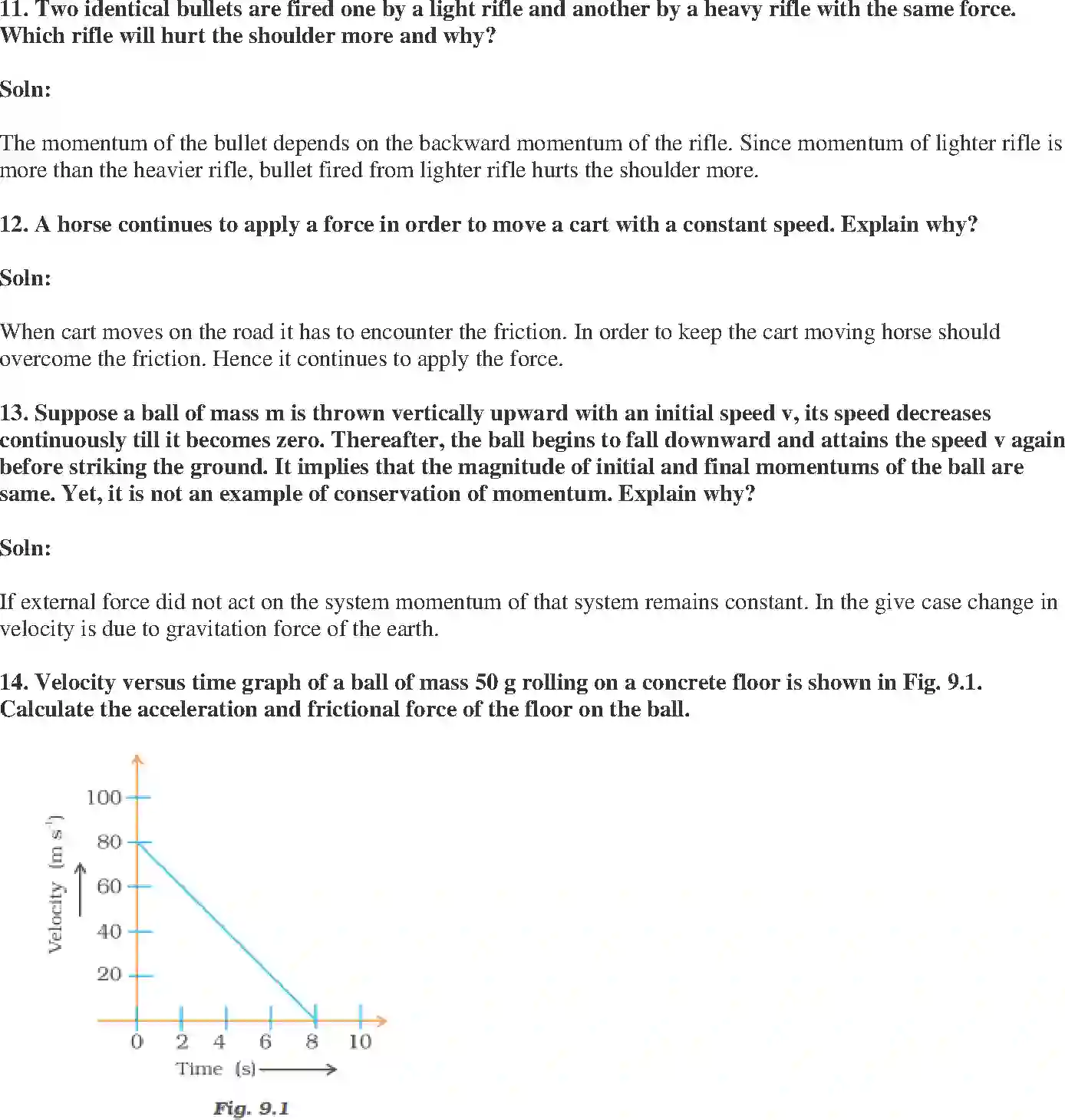 NCERT-Solution-Class-9-Science-Exemplar-Force-and-Laws-of-Motion-Exemplar-3404-page-4