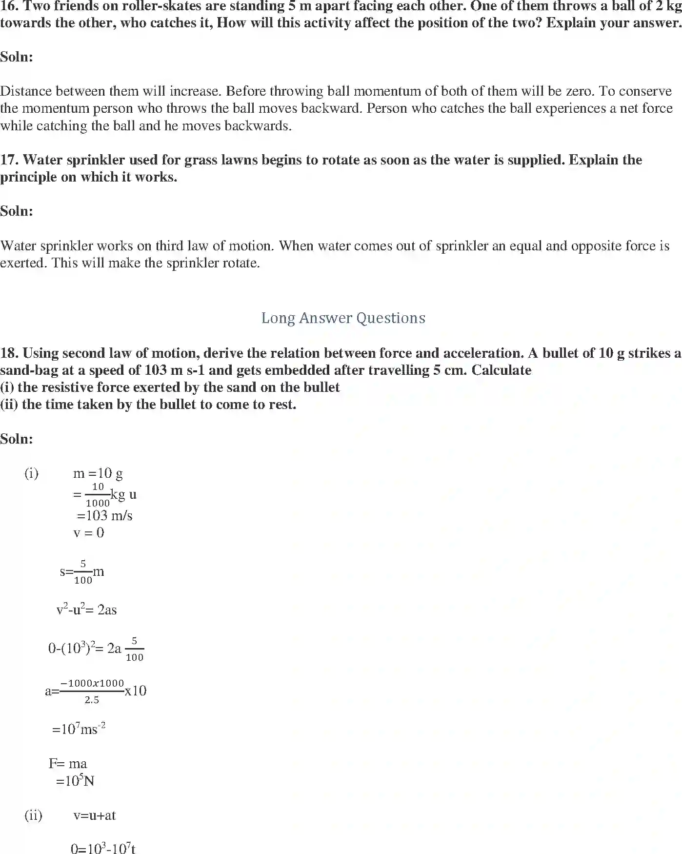 NCERT-Solution-Class-9-Science-Exemplar-Force-and-Laws-of-Motion-Exemplar-3404-page-6