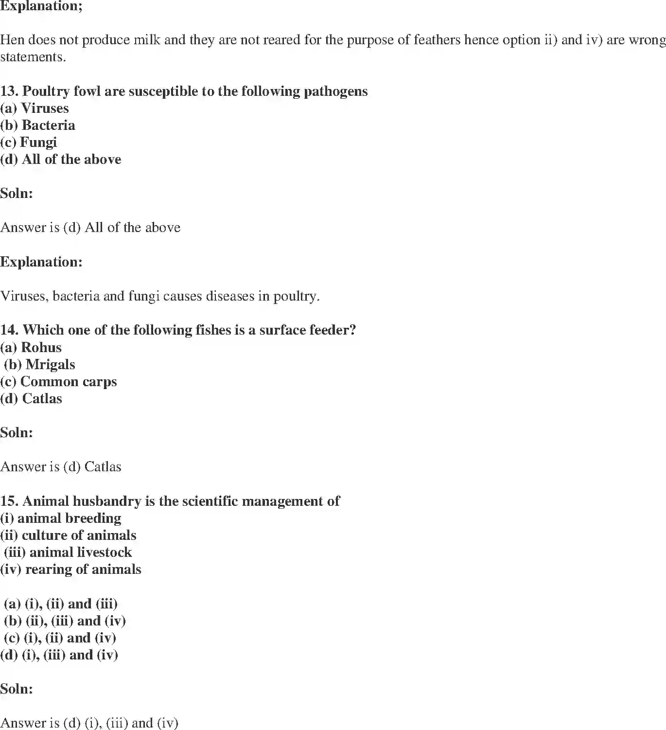 NCERT-Solution-Class-9-Science-Exemplar-Improvement-in-Food-Resources-Exemplar-1237-page-5