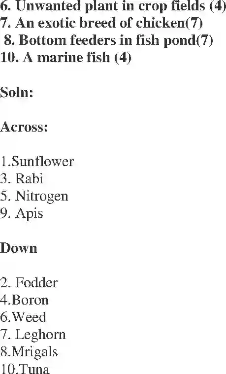 NCERT-Solution-Class-9-Science-Exemplar-Improvement-in-Food-Resources-Exemplar-3409-page-16