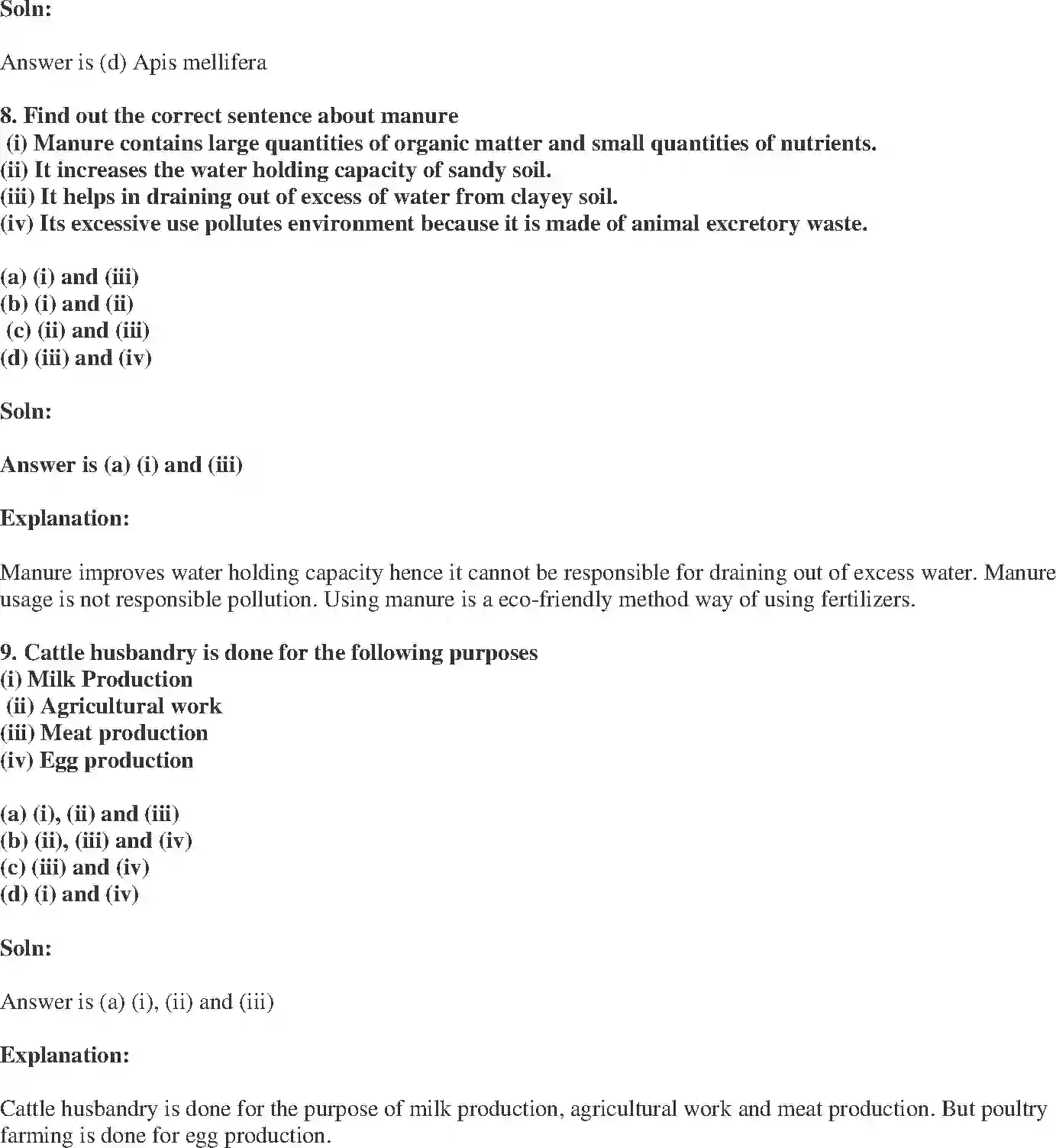 NCERT-Solution-Class-9-Science-Exemplar-Improvement-in-Food-Resources-Exemplar-3409-page-3