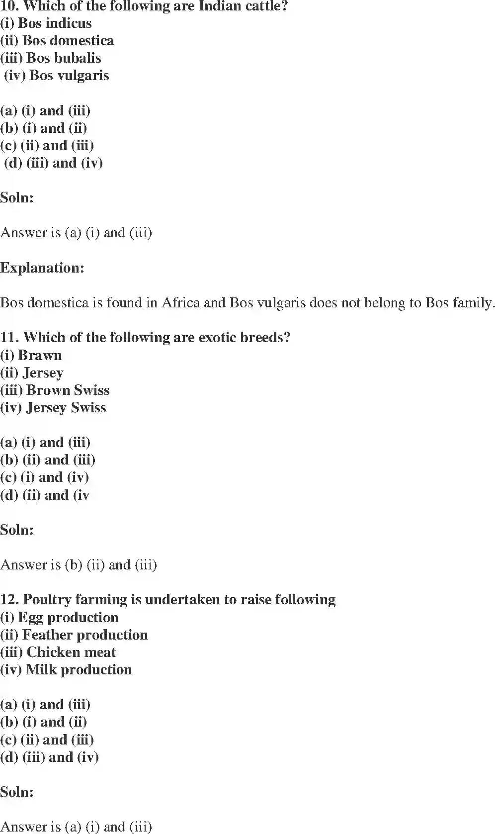 NCERT-Solution-Class-9-Science-Exemplar-Improvement-in-Food-Resources-Exemplar-3409-page-4