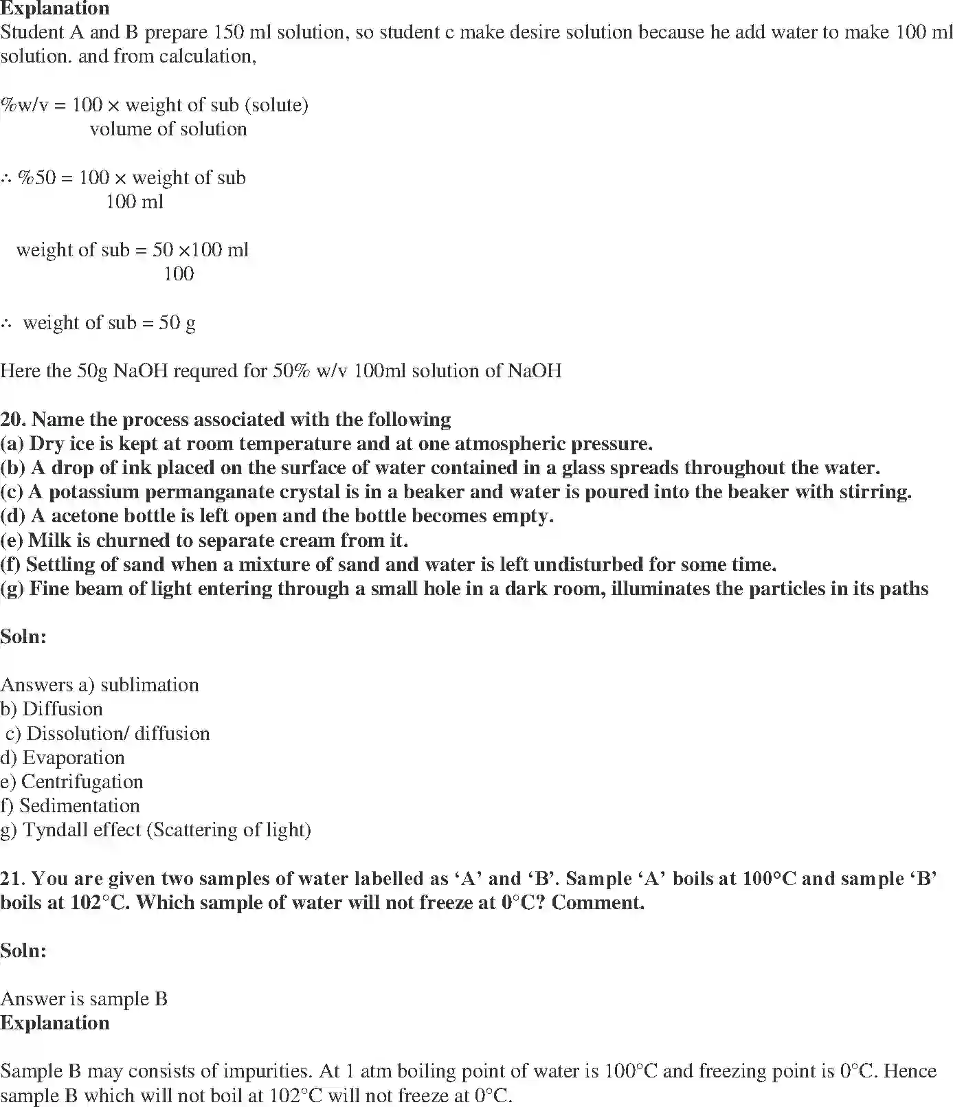 NCERT-Solution-Class-9-Science-Exemplar-Is-Matter-Around-Us-Pure-Exemplar-1225-page-10