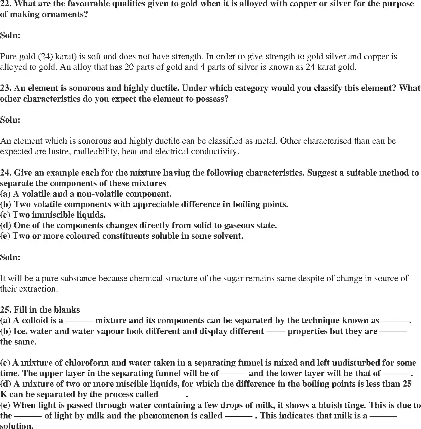 NCERT-Solution-Class-9-Science-Exemplar-Is-Matter-Around-Us-Pure-Exemplar-1225-page-11