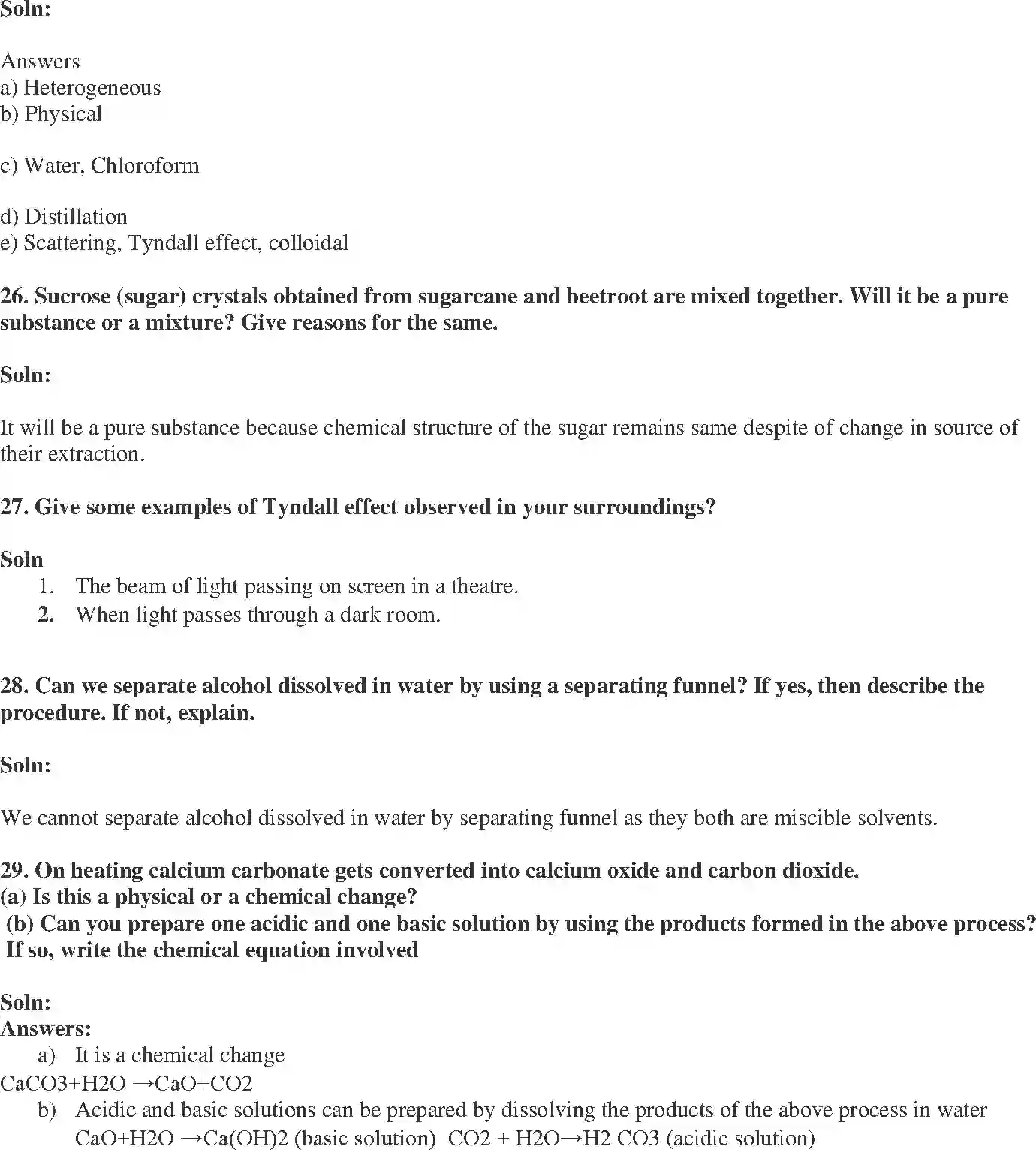 NCERT-Solution-Class-9-Science-Exemplar-Is-Matter-Around-Us-Pure-Exemplar-1225-page-12