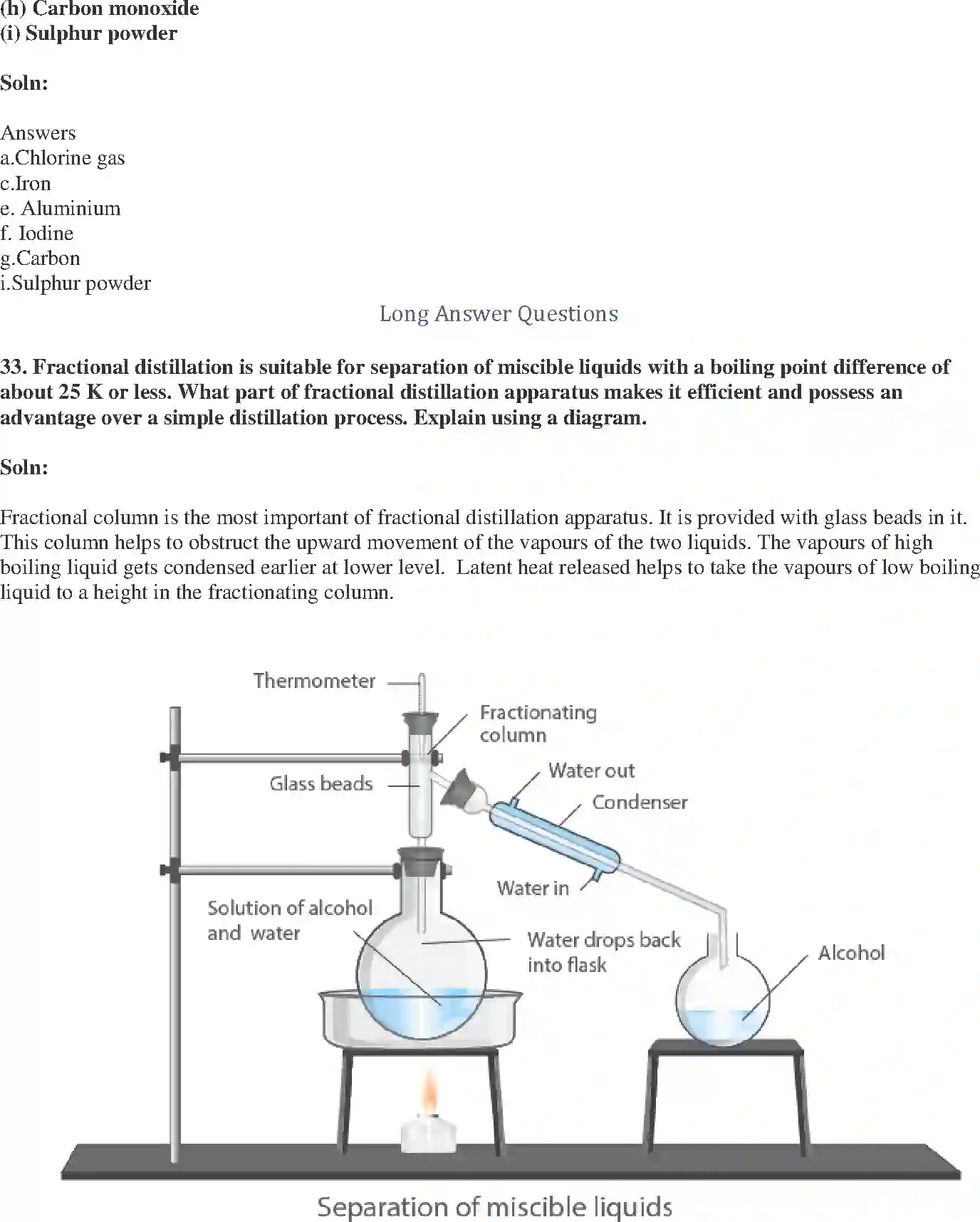 NCERT-Solution-Class-9-Science-Exemplar-Is-Matter-Around-Us-Pure-Exemplar-1225-page-14