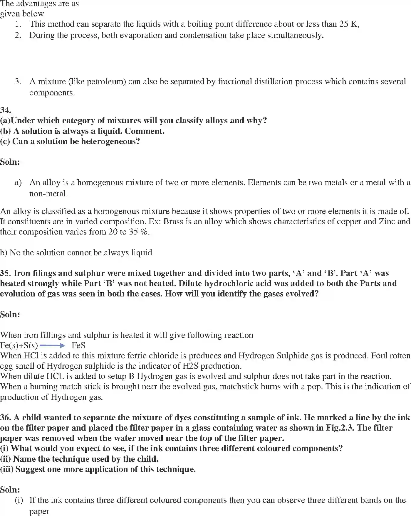 NCERT-Solution-Class-9-Science-Exemplar-Is-Matter-Around-Us-Pure-Exemplar-1225-page-15