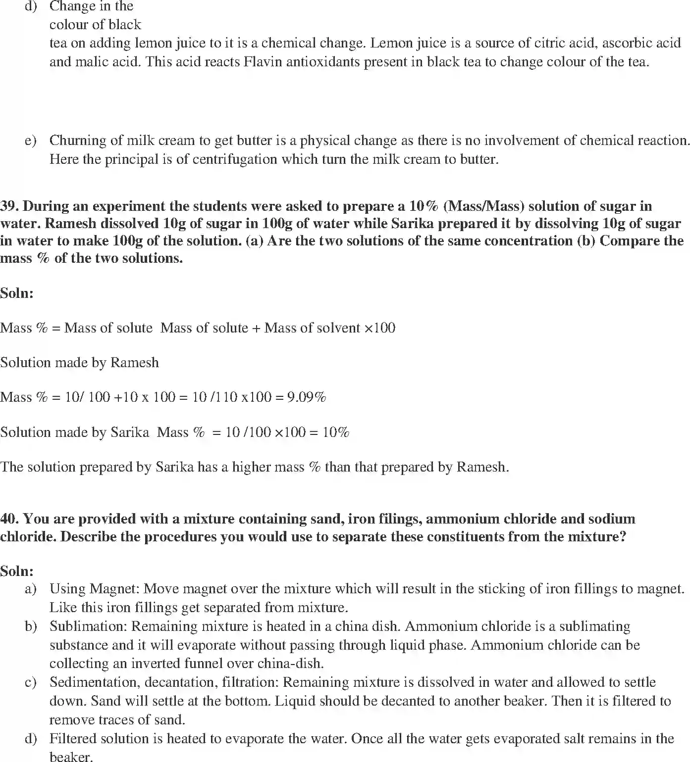 NCERT-Solution-Class-9-Science-Exemplar-Is-Matter-Around-Us-Pure-Exemplar-1225-page-17