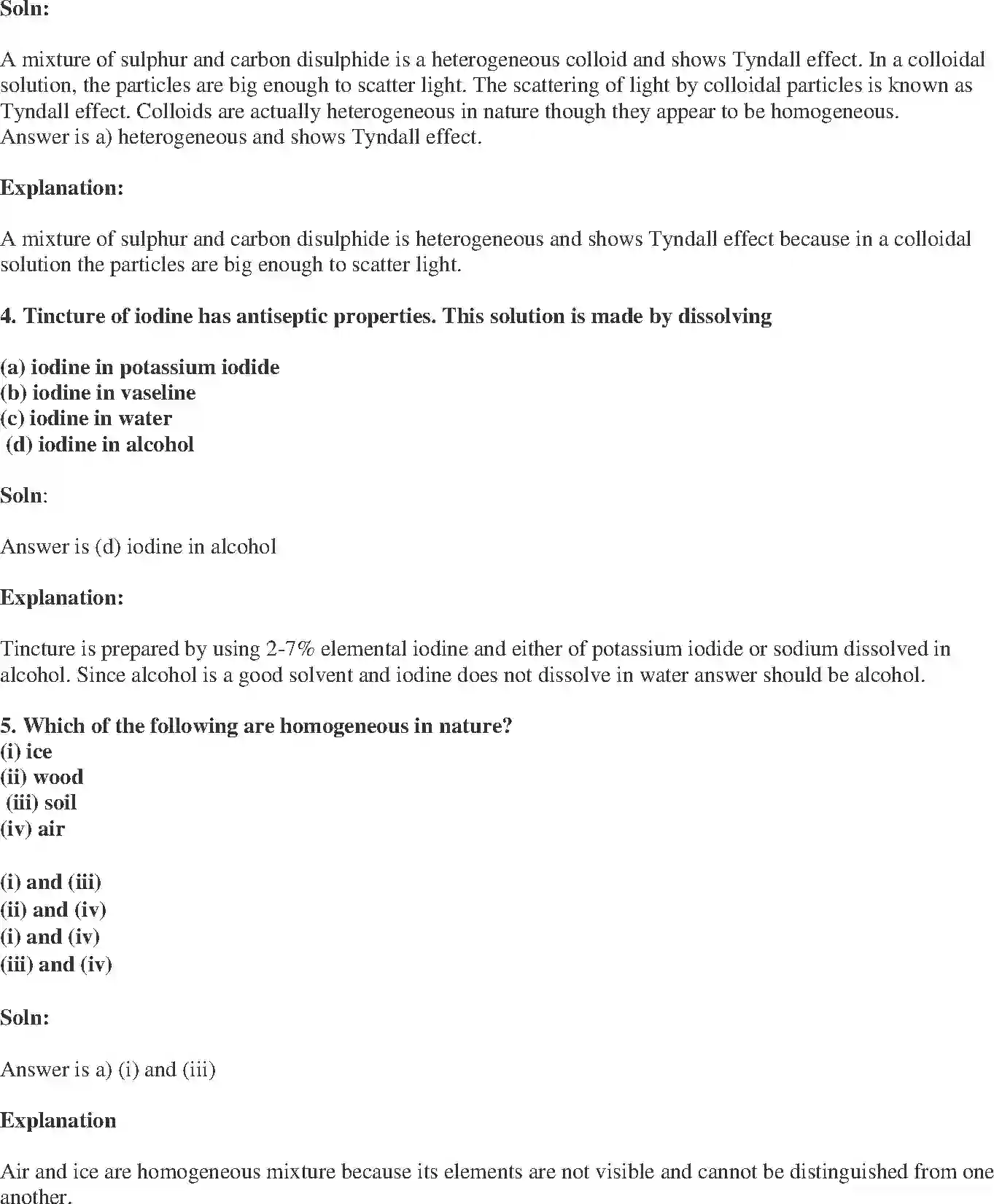 NCERT-Solution-Class-9-Science-Exemplar-Is-Matter-Around-Us-Pure-Exemplar-1225-page-2