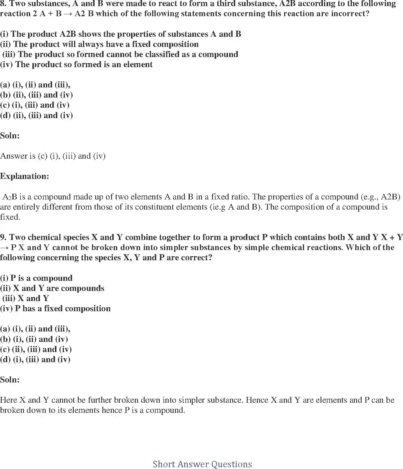 NCERT-Solution-Class-9-Science-Exemplar-Is-Matter-Around-Us-Pure-Exemplar-1225-page-4