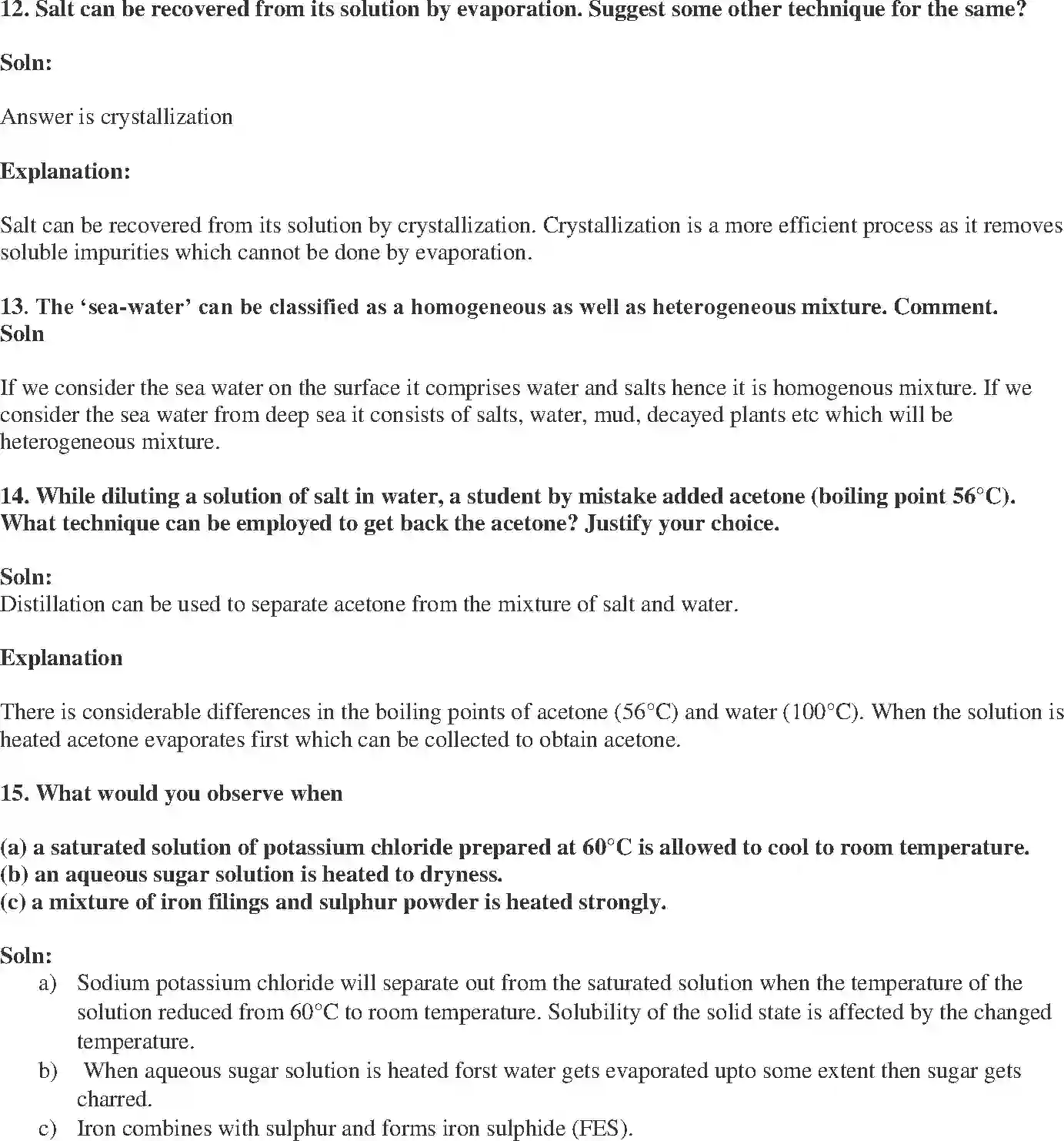 NCERT-Solution-Class-9-Science-Exemplar-Is-Matter-Around-Us-Pure-Exemplar-1225-page-8