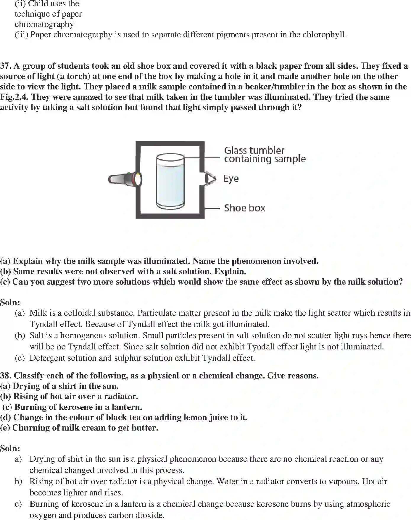 NCERT-Solution-Class-9-Science-Exemplar-Is-Matter-Around-Us-Pure-Exemplar-3397-page-16