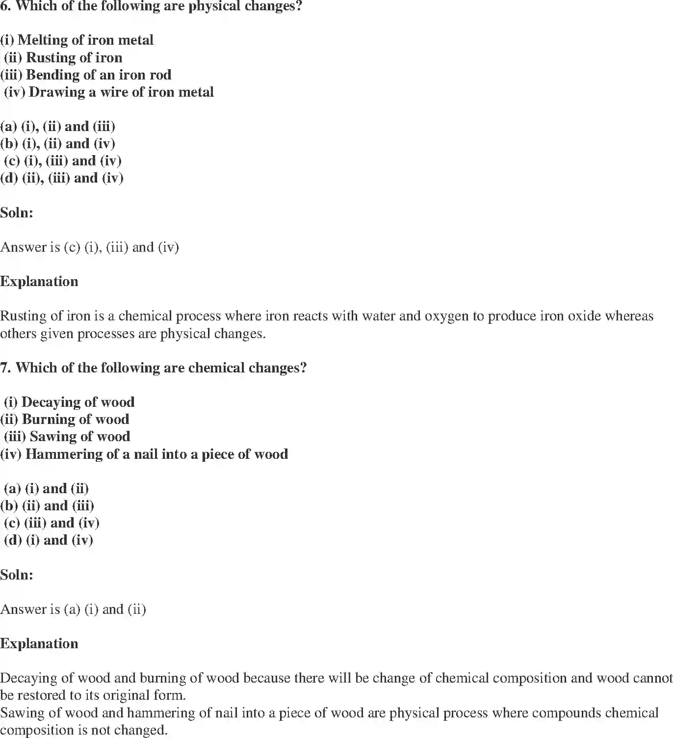 NCERT-Solution-Class-9-Science-Exemplar-Is-Matter-Around-Us-Pure-Exemplar-3397-page-3