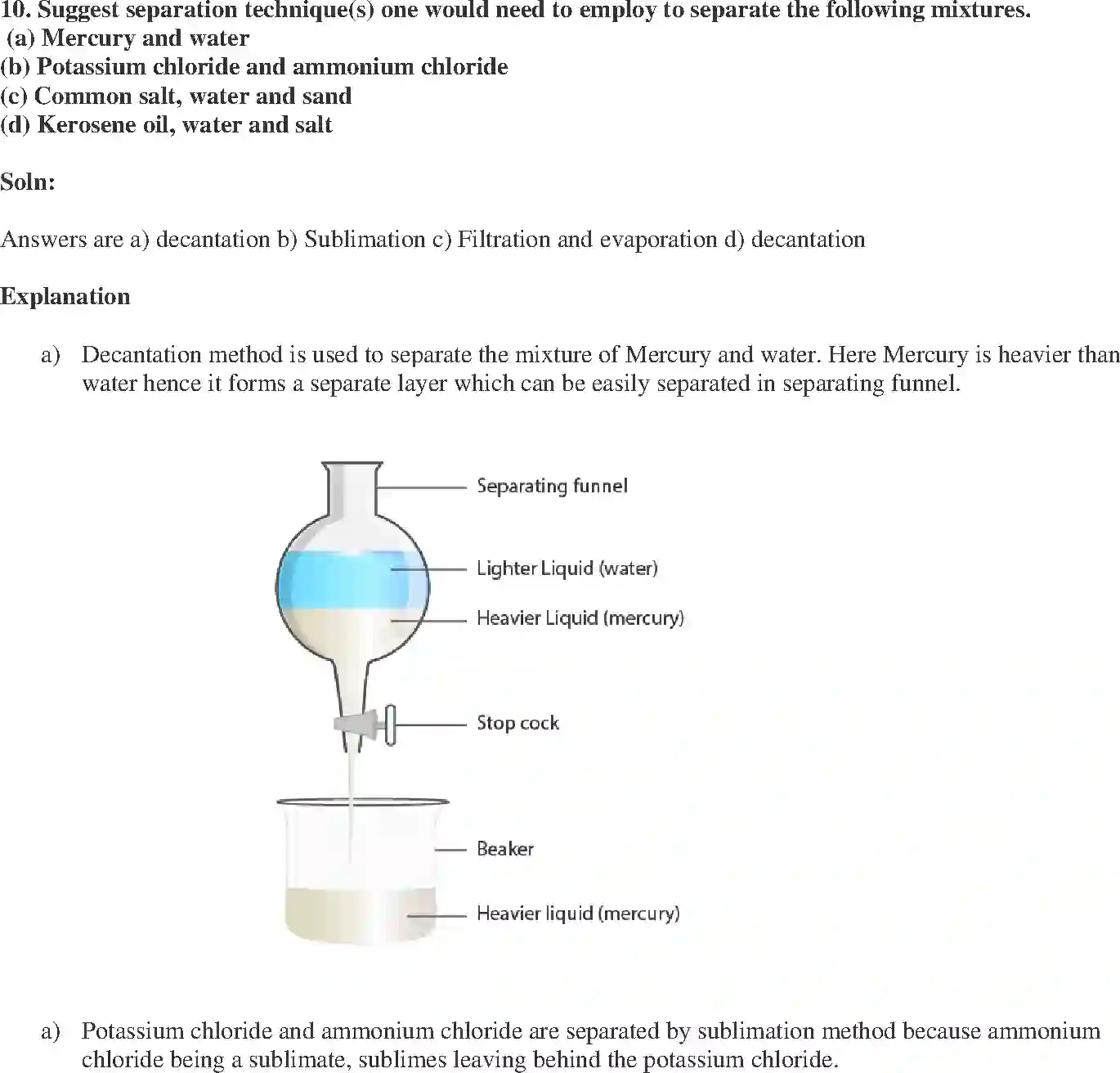 NCERT-Solution-Class-9-Science-Exemplar-Is-Matter-Around-Us-Pure-Exemplar-3397-page-5