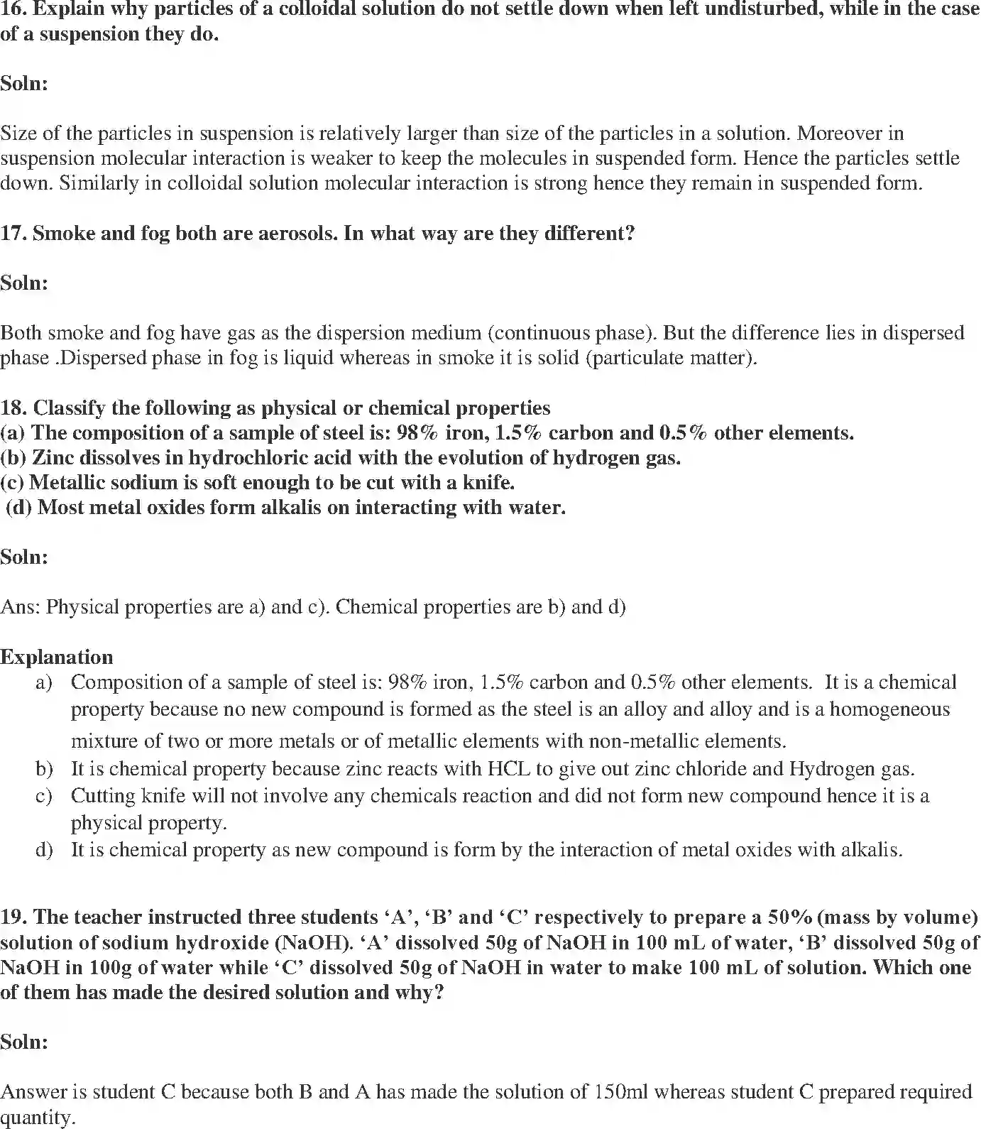 NCERT-Solution-Class-9-Science-Exemplar-Is-Matter-Around-Us-Pure-Exemplar-3397-page-9