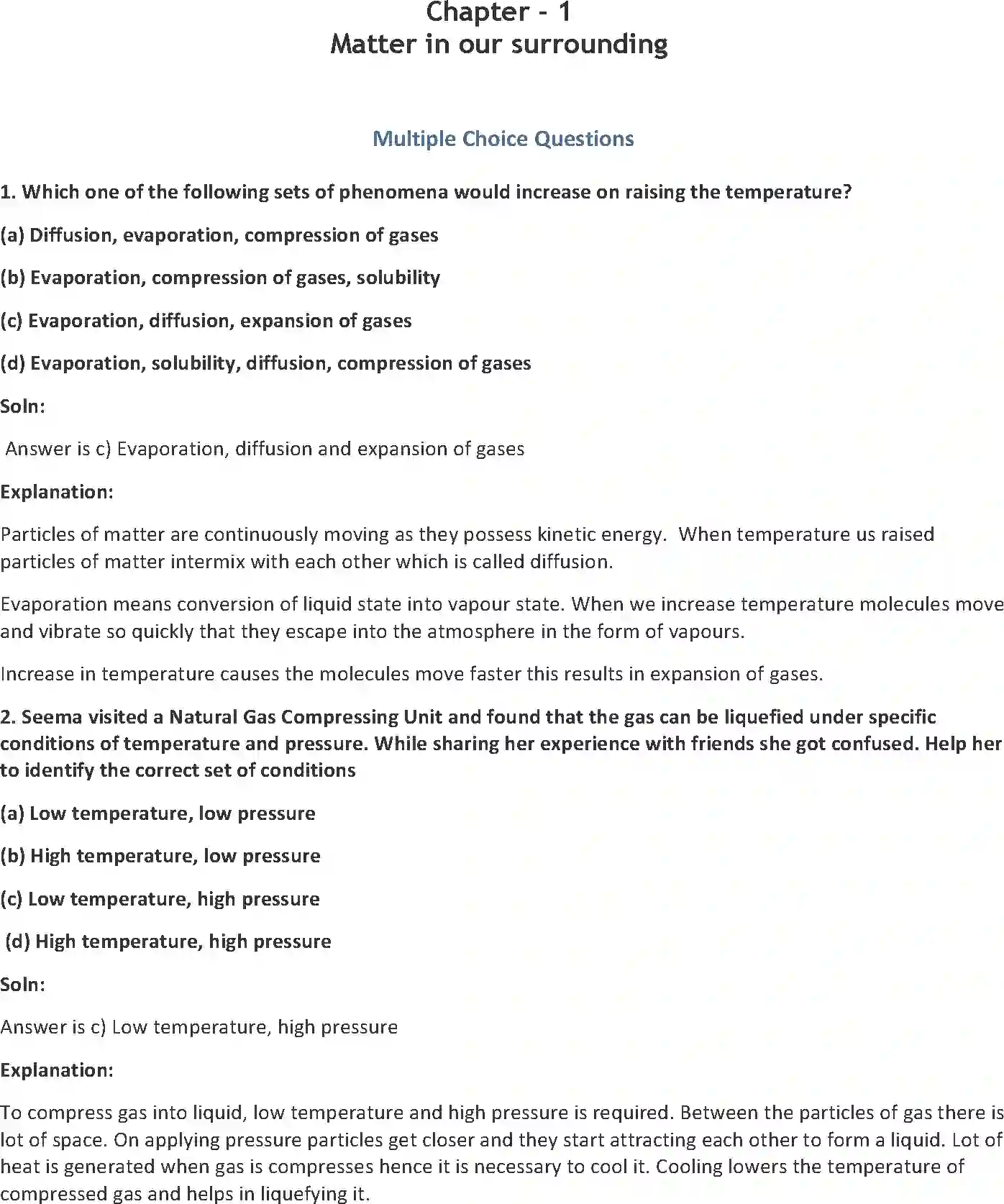 NCERT-Solution-Class-9-Science-Exemplar-Matter-in-Our-Surrounding-Exemplar-3396-page-1