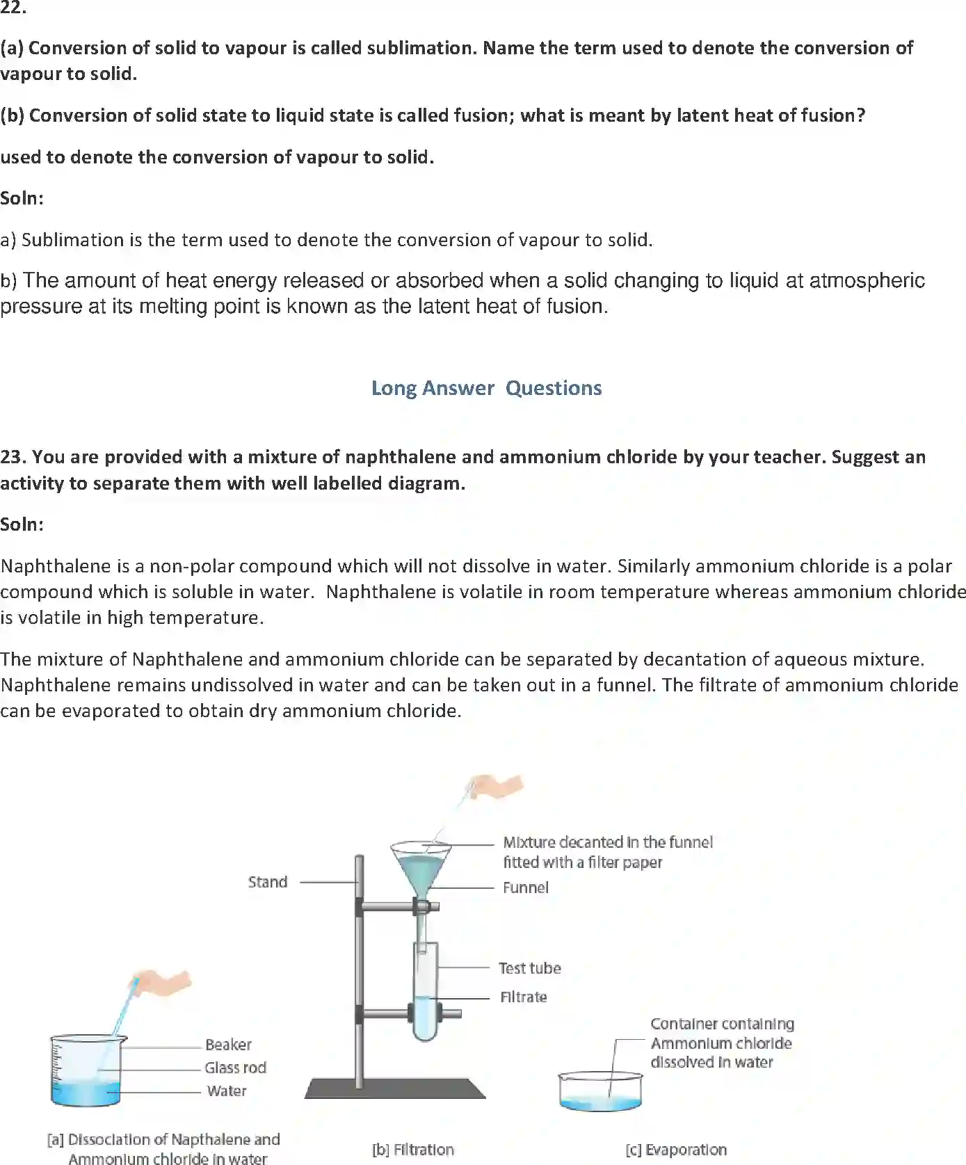 NCERT-Solution-Class-9-Science-Exemplar-Matter-in-Our-Surrounding-Exemplar-3396-page-10