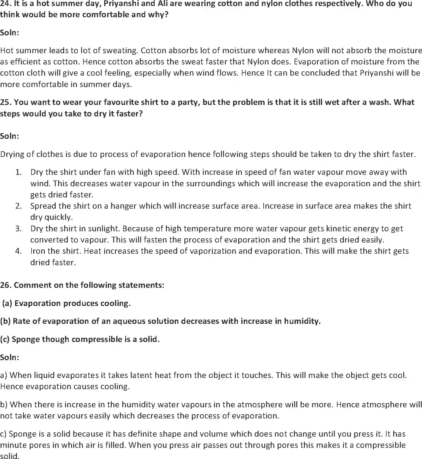 NCERT-Solution-Class-9-Science-Exemplar-Matter-in-Our-Surrounding-Exemplar-3396-page-11