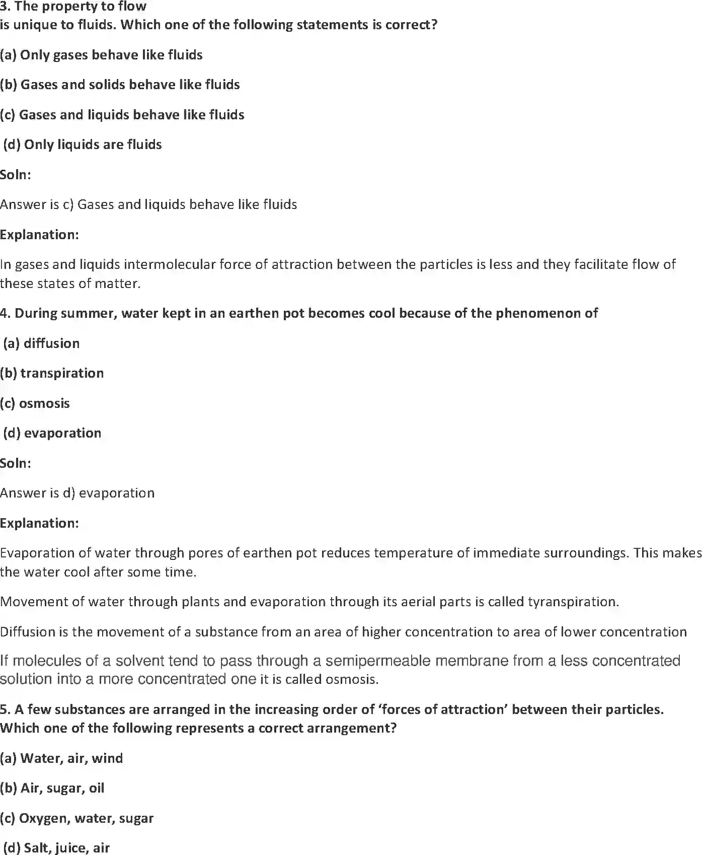 NCERT-Solution-Class-9-Science-Exemplar-Matter-in-Our-Surrounding-Exemplar-3396-page-2