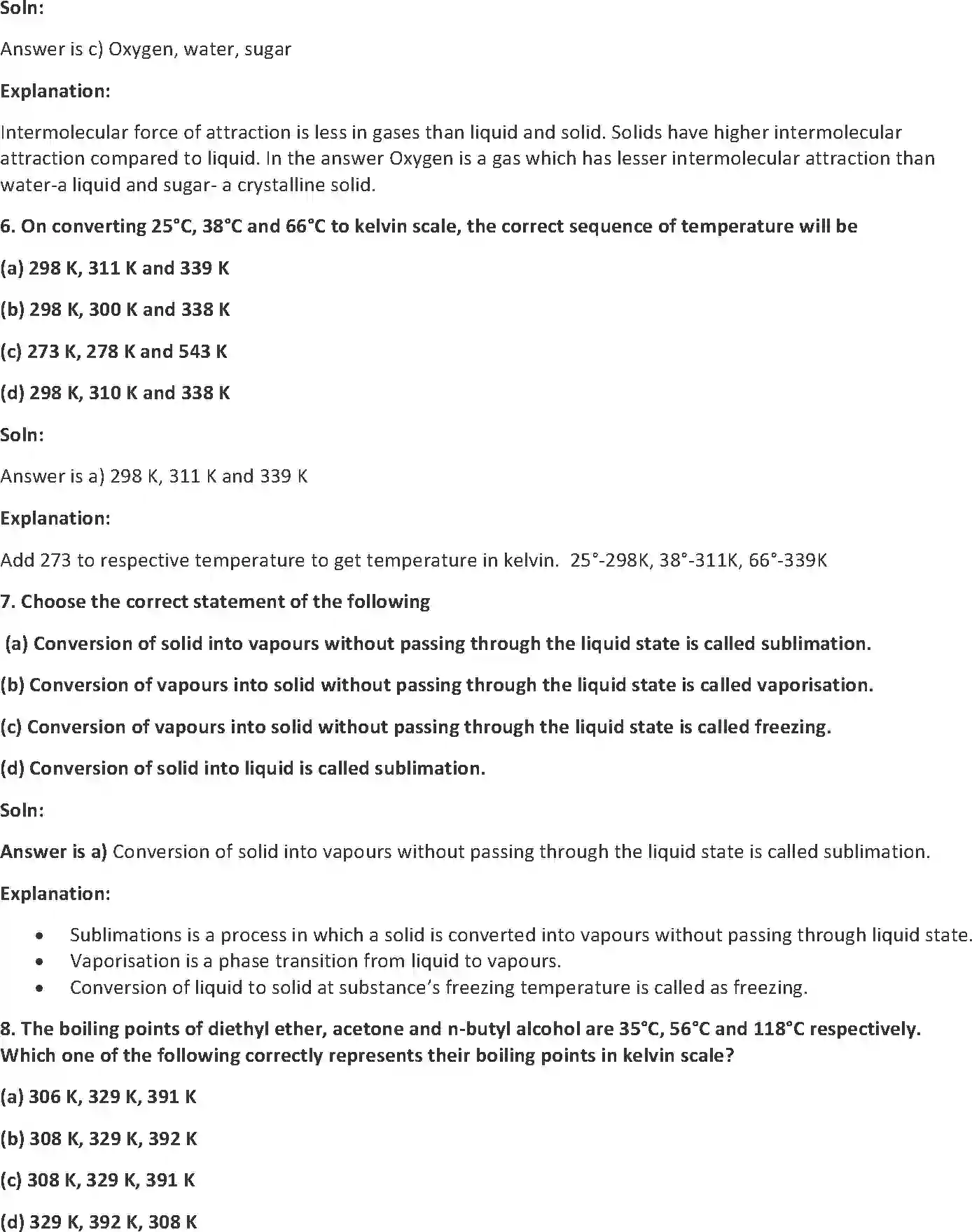 NCERT-Solution-Class-9-Science-Exemplar-Matter-in-Our-Surrounding-Exemplar-3396-page-3