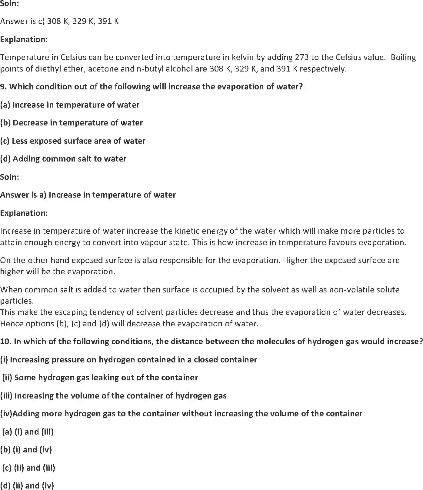 NCERT-Solution-Class-9-Science-Exemplar-Matter-in-Our-Surrounding-Exemplar-3396-page-4