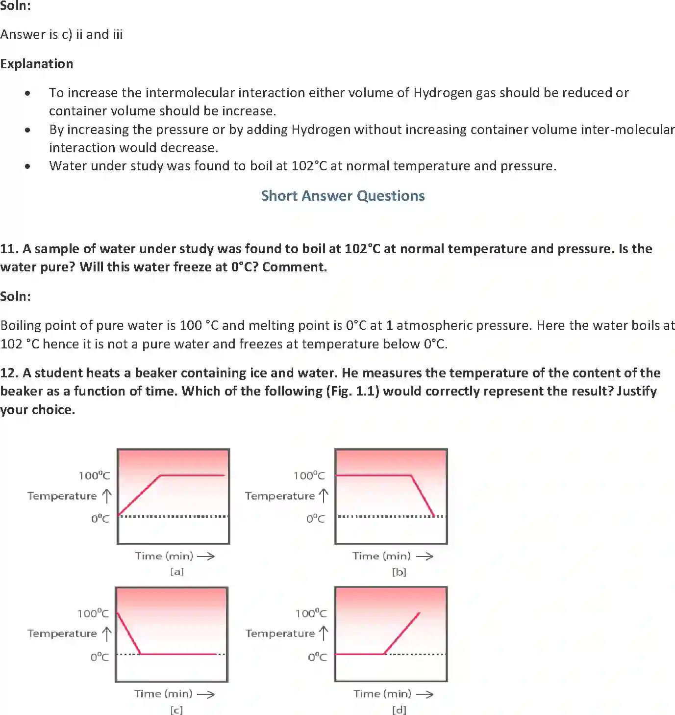 NCERT-Solution-Class-9-Science-Exemplar-Matter-in-Our-Surrounding-Exemplar-3396-page-5