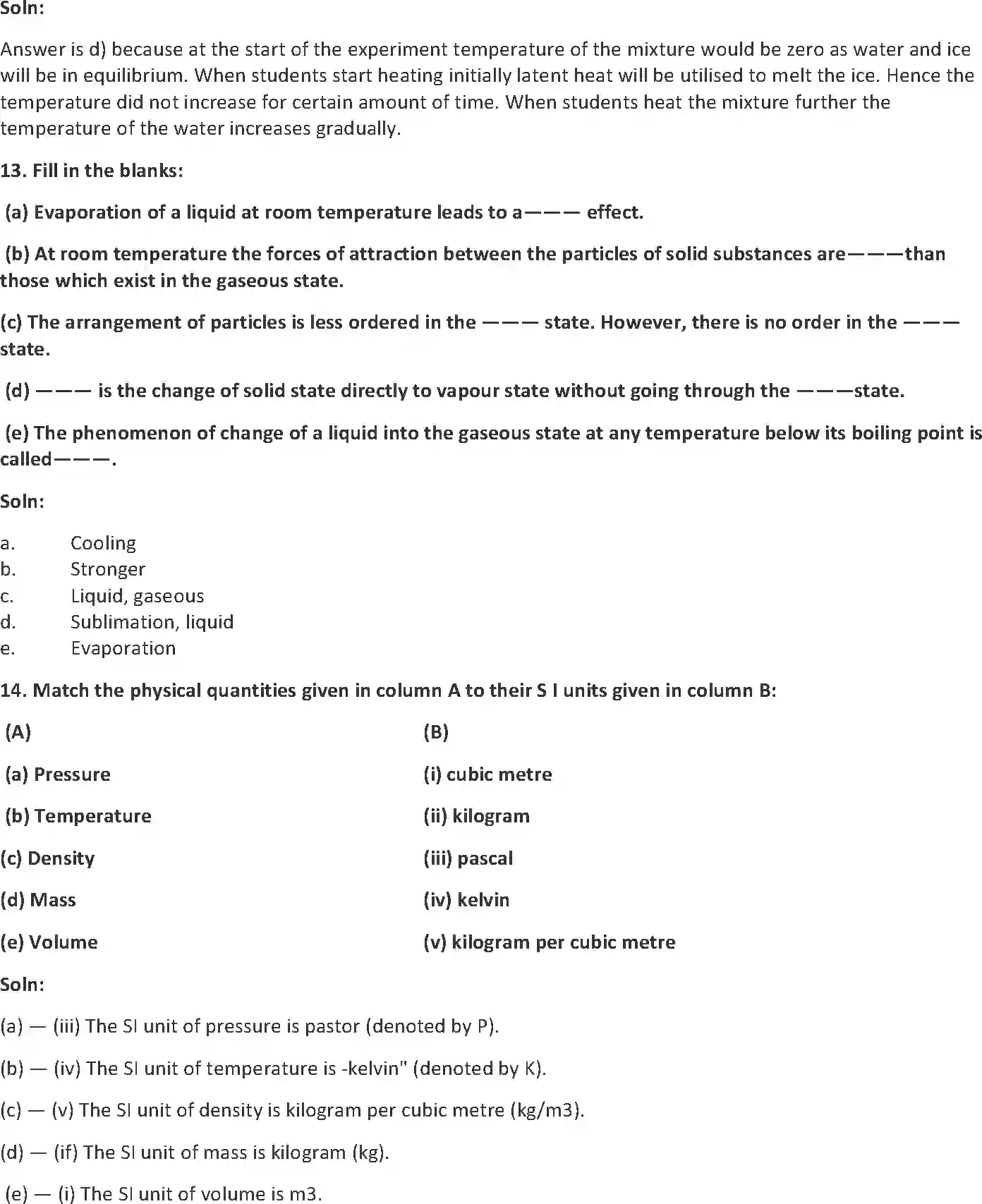 NCERT-Solution-Class-9-Science-Exemplar-Matter-in-Our-Surrounding-Exemplar-3396-page-6
