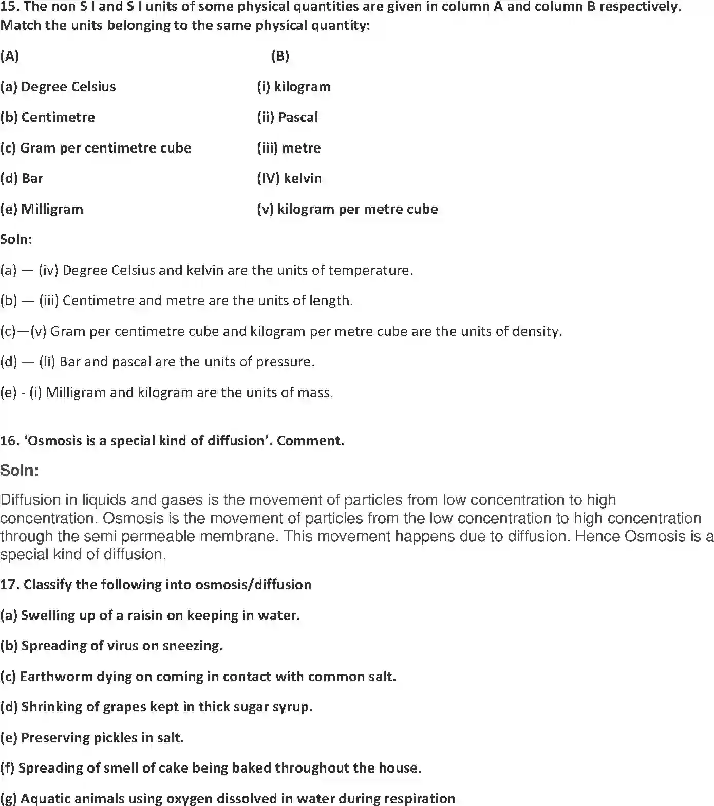 NCERT-Solution-Class-9-Science-Exemplar-Matter-in-Our-Surrounding-Exemplar-3396-page-7
