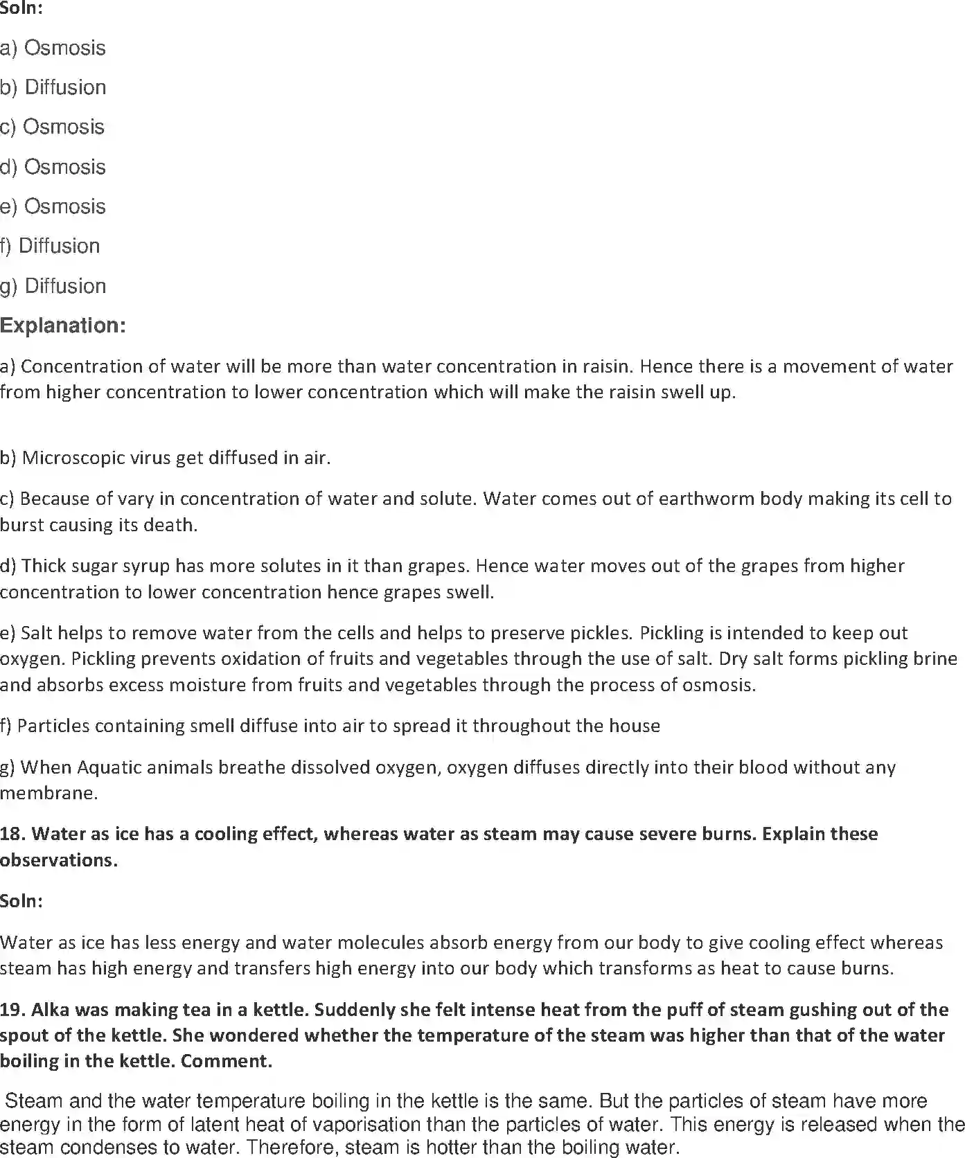 NCERT-Solution-Class-9-Science-Exemplar-Matter-in-Our-Surrounding-Exemplar-3396-page-8