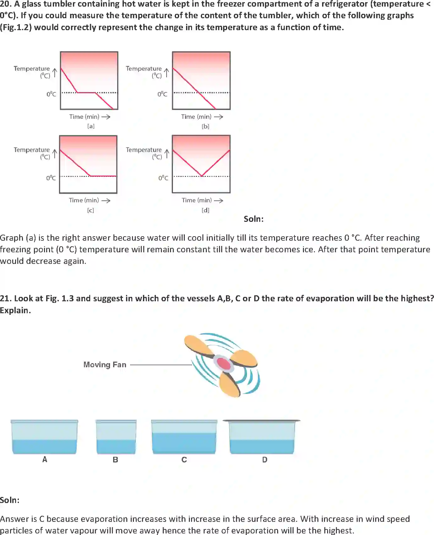 NCERT-Solution-Class-9-Science-Exemplar-Matter-in-Our-Surrounding-Exemplar-3396-page-9