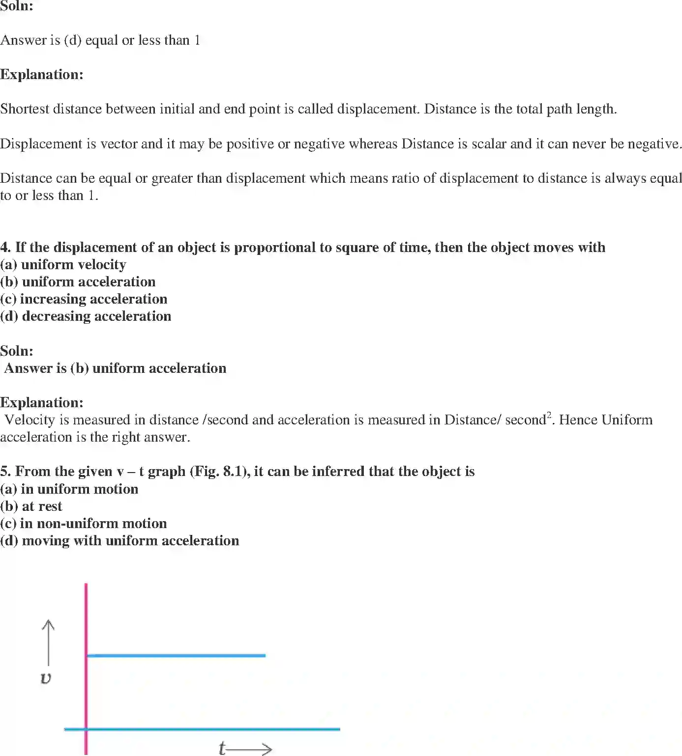 NCERT-Solution-Class-9-Science-Exemplar-Motion-Exemplar-1231-page-2