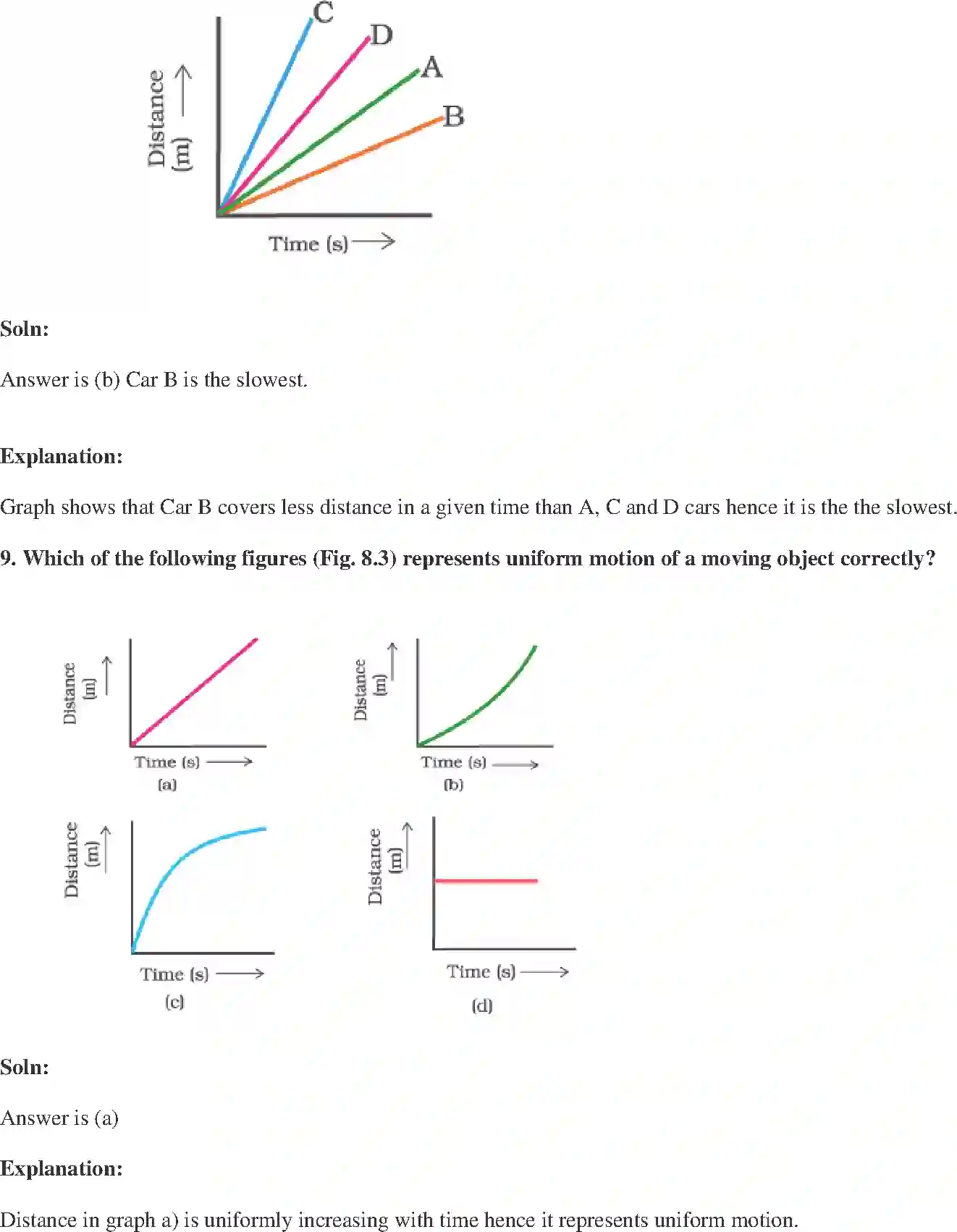 NCERT-Solution-Class-9-Science-Exemplar-Motion-Exemplar-1231-page-4
