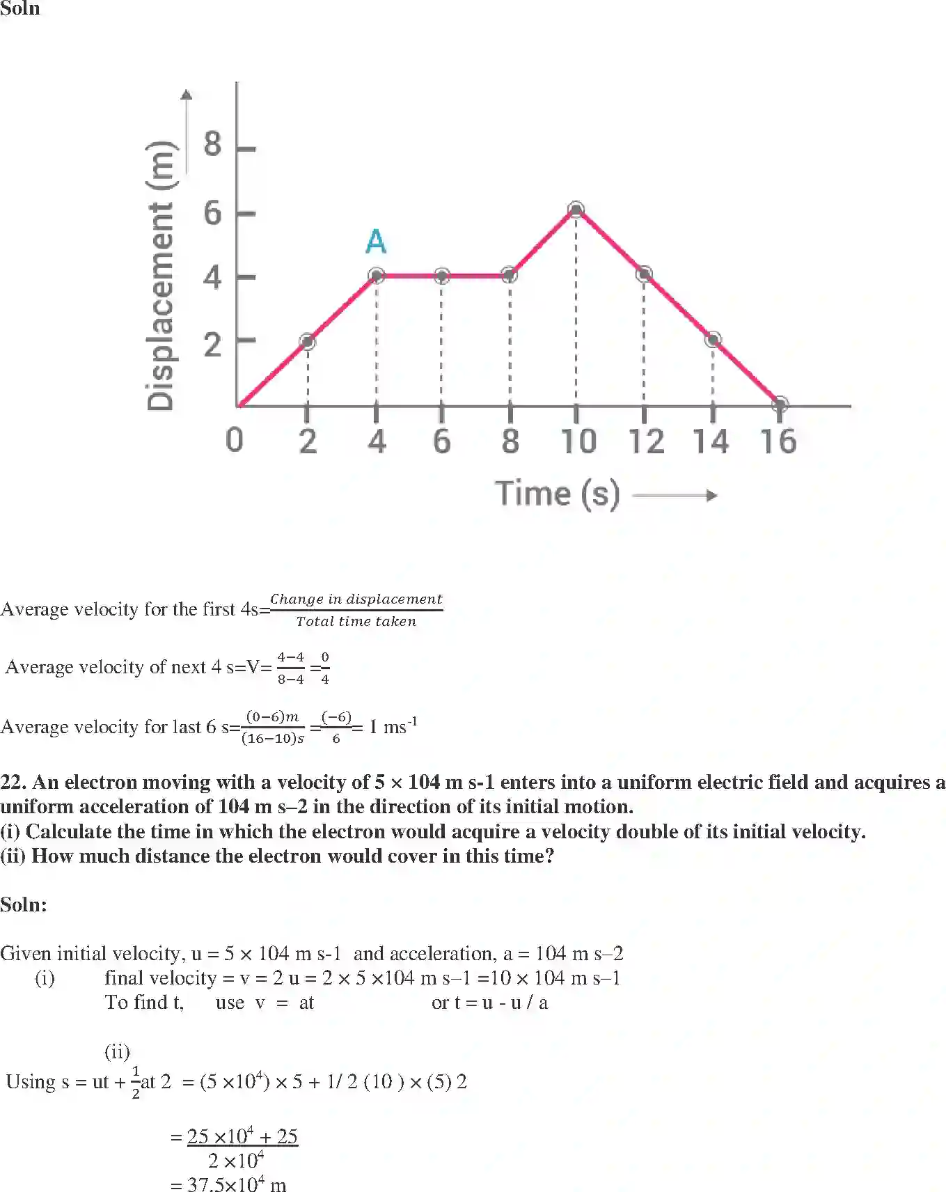 NCERT-Solution-Class-9-Science-Exemplar-Motion-Exemplar-3403-page-10