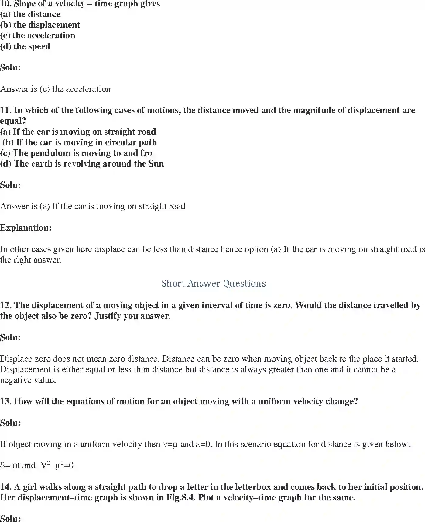NCERT-Solution-Class-9-Science-Exemplar-Motion-Exemplar-3403-page-5