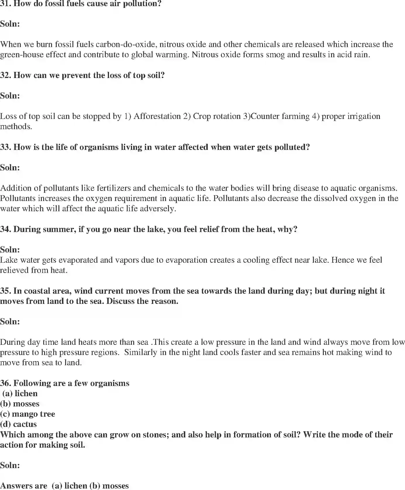 NCERT-Solution-Class-9-Science-Exemplar-Natural-Resources-Exemplar-1236-page-10