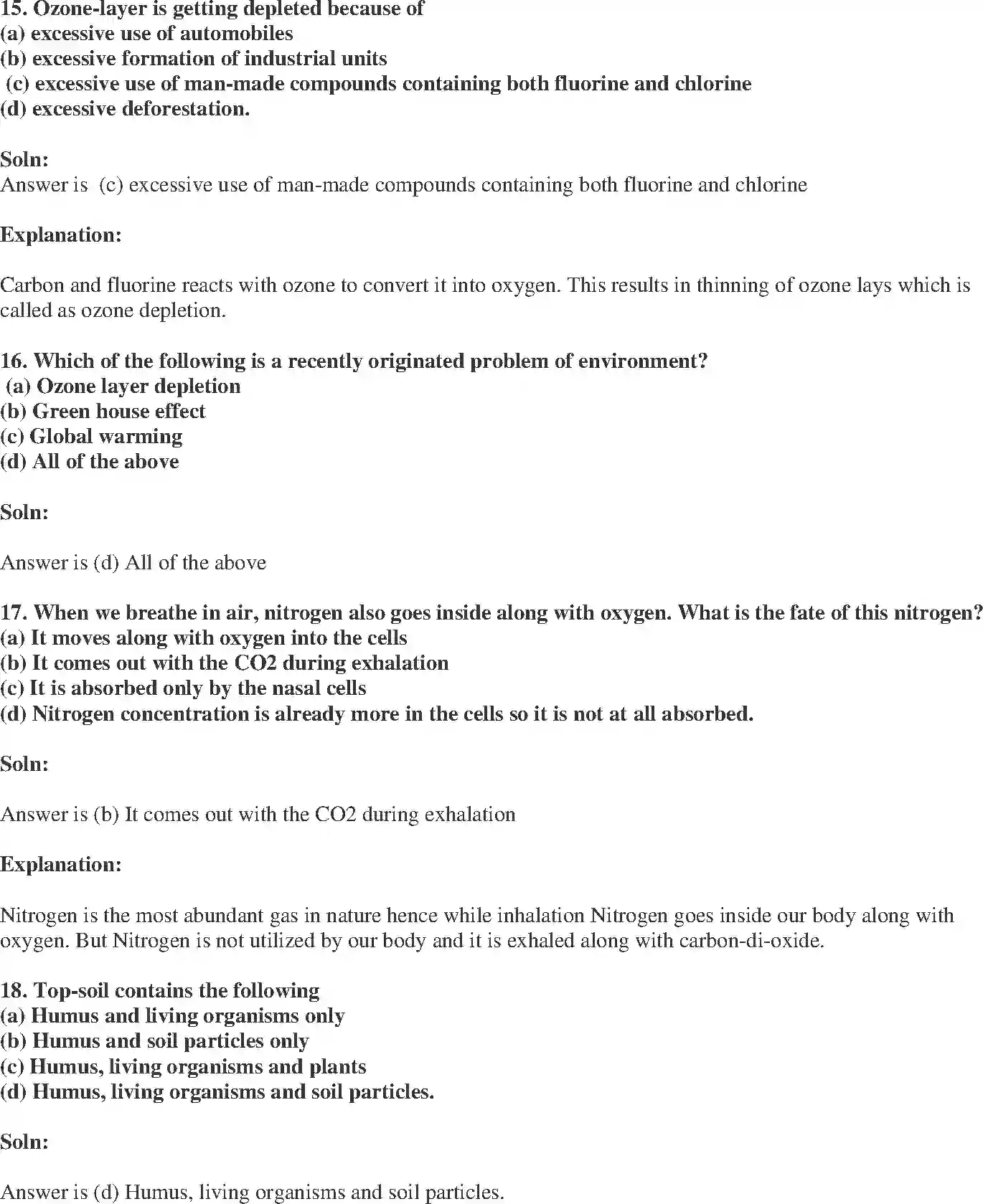 NCERT-Solution-Class-9-Science-Exemplar-Natural-Resources-Exemplar-1236-page-5