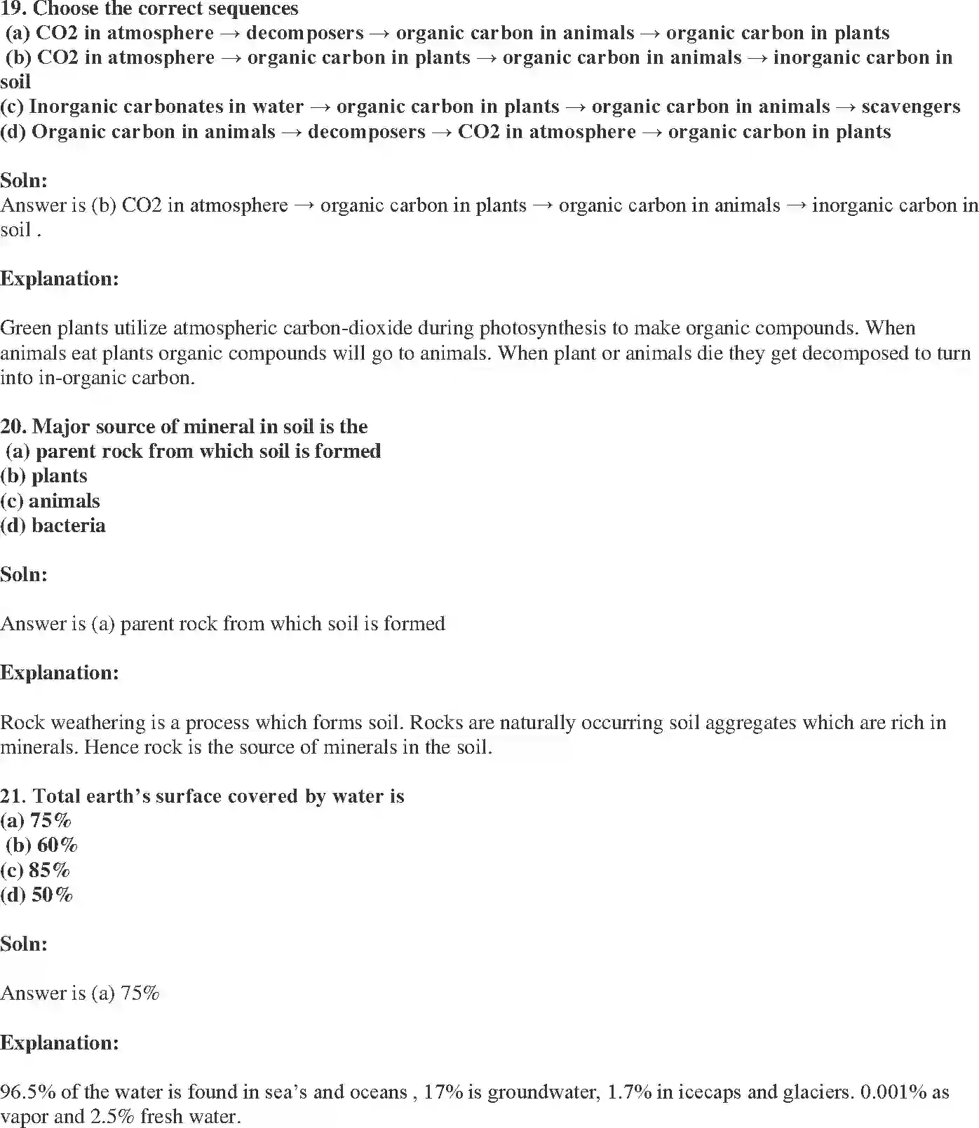 NCERT-Solution-Class-9-Science-Exemplar-Natural-Resources-Exemplar-1236-page-6