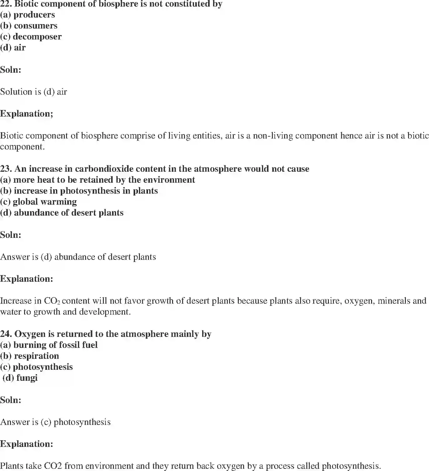 NCERT-Solution-Class-9-Science-Exemplar-Natural-Resources-Exemplar-1236-page-7
