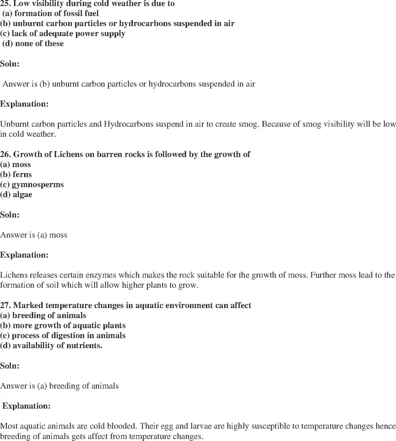 NCERT-Solution-Class-9-Science-Exemplar-Natural-Resources-Exemplar-1236-page-8