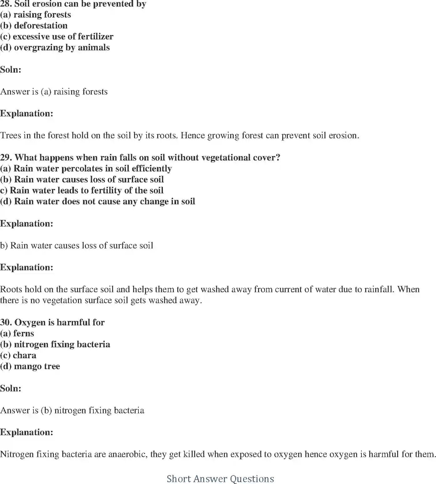 NCERT-Solution-Class-9-Science-Exemplar-Natural-Resources-Exemplar-1236-page-9