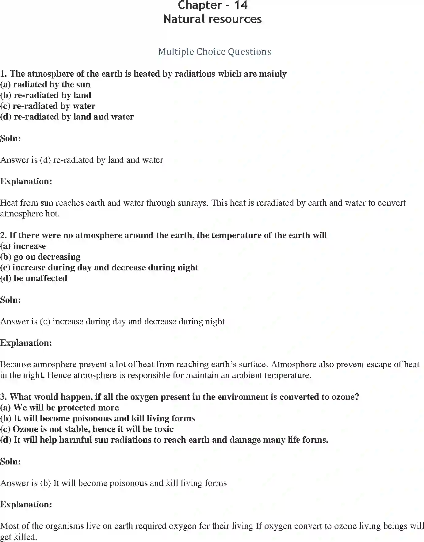 NCERT-Solution-Class-9-Science-Exemplar-Natural-Resources-Exemplar-3408-page-1