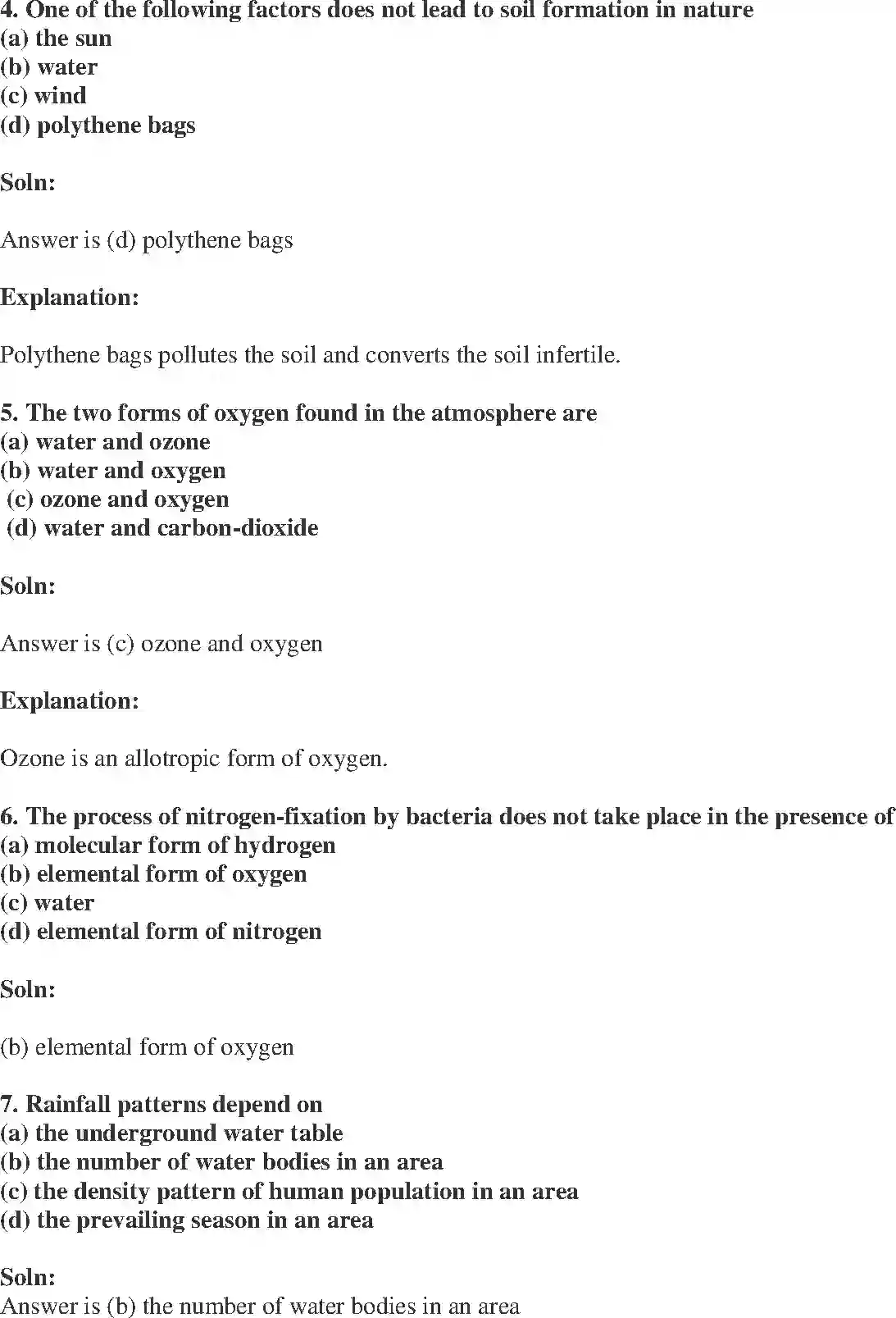 NCERT-Solution-Class-9-Science-Exemplar-Natural-Resources-Exemplar-3408-page-2