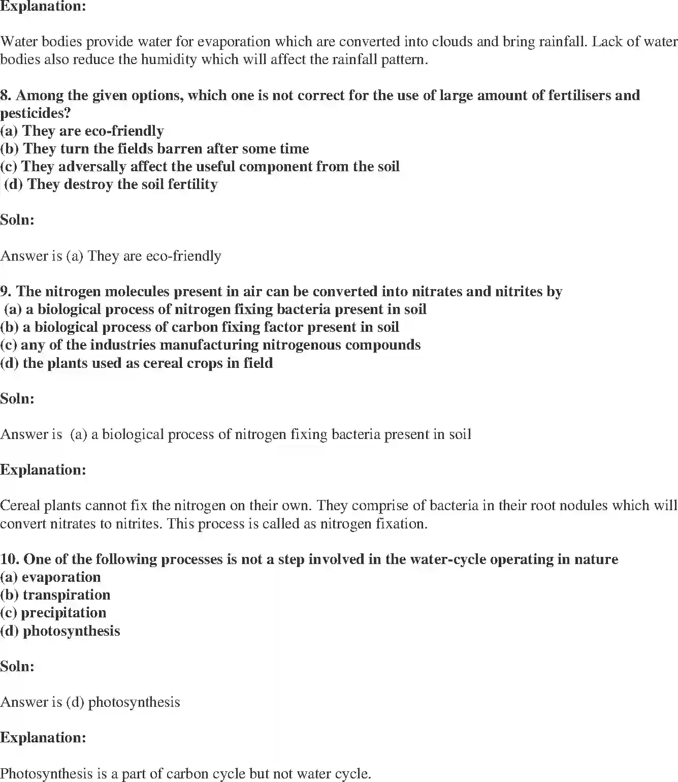 NCERT-Solution-Class-9-Science-Exemplar-Natural-Resources-Exemplar-3408-page-3