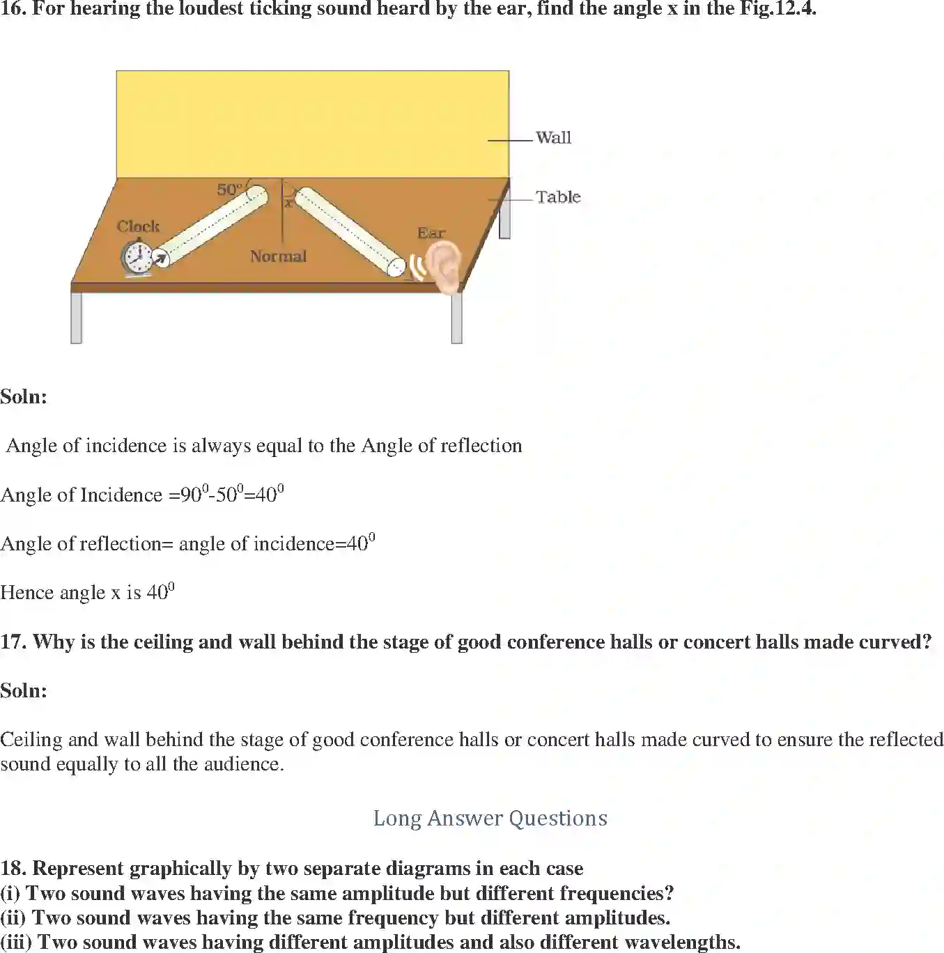 NCERT-Solution-Class-9-Science-Exemplar-Sound-Exemplar-1234-page-6