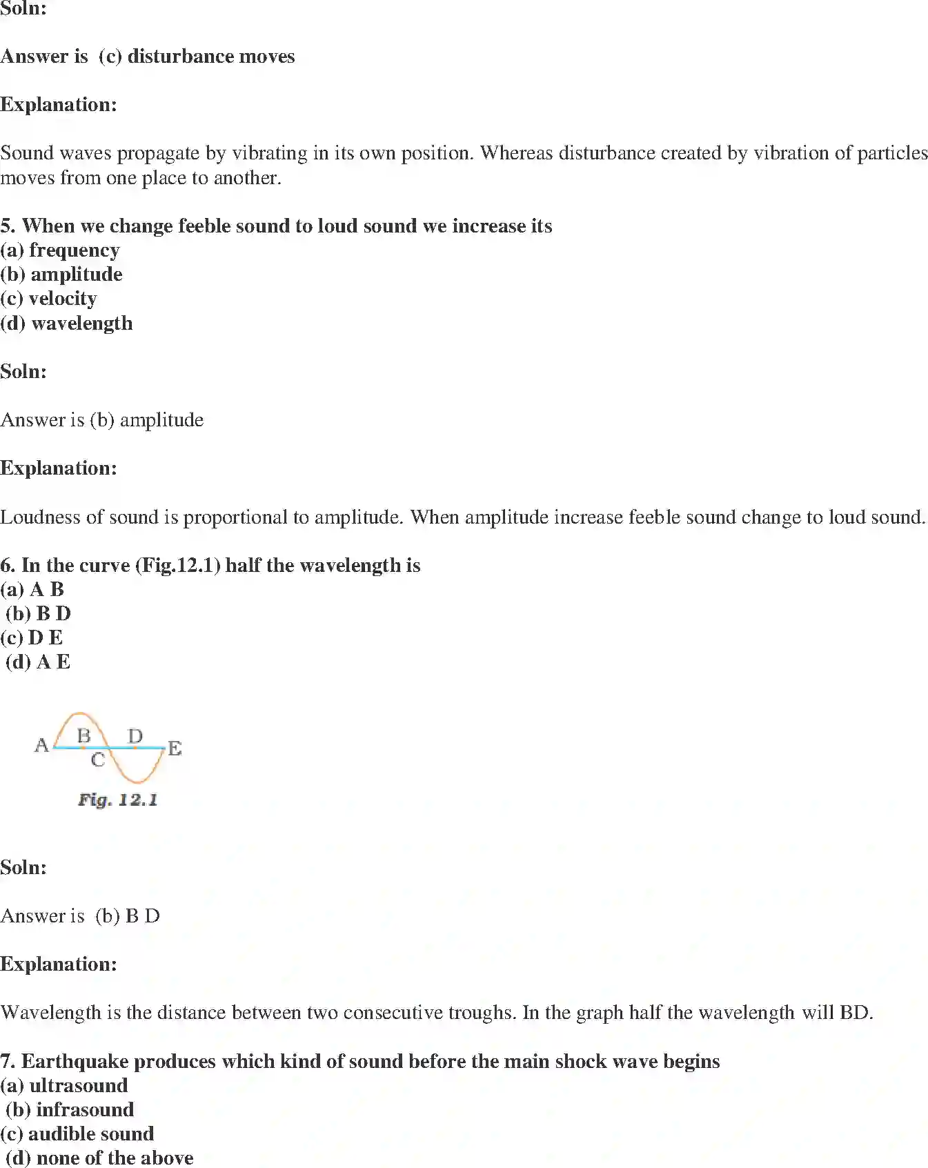 NCERT-Solution-Class-9-Science-Exemplar-Sound-Exemplar-3406-page-2