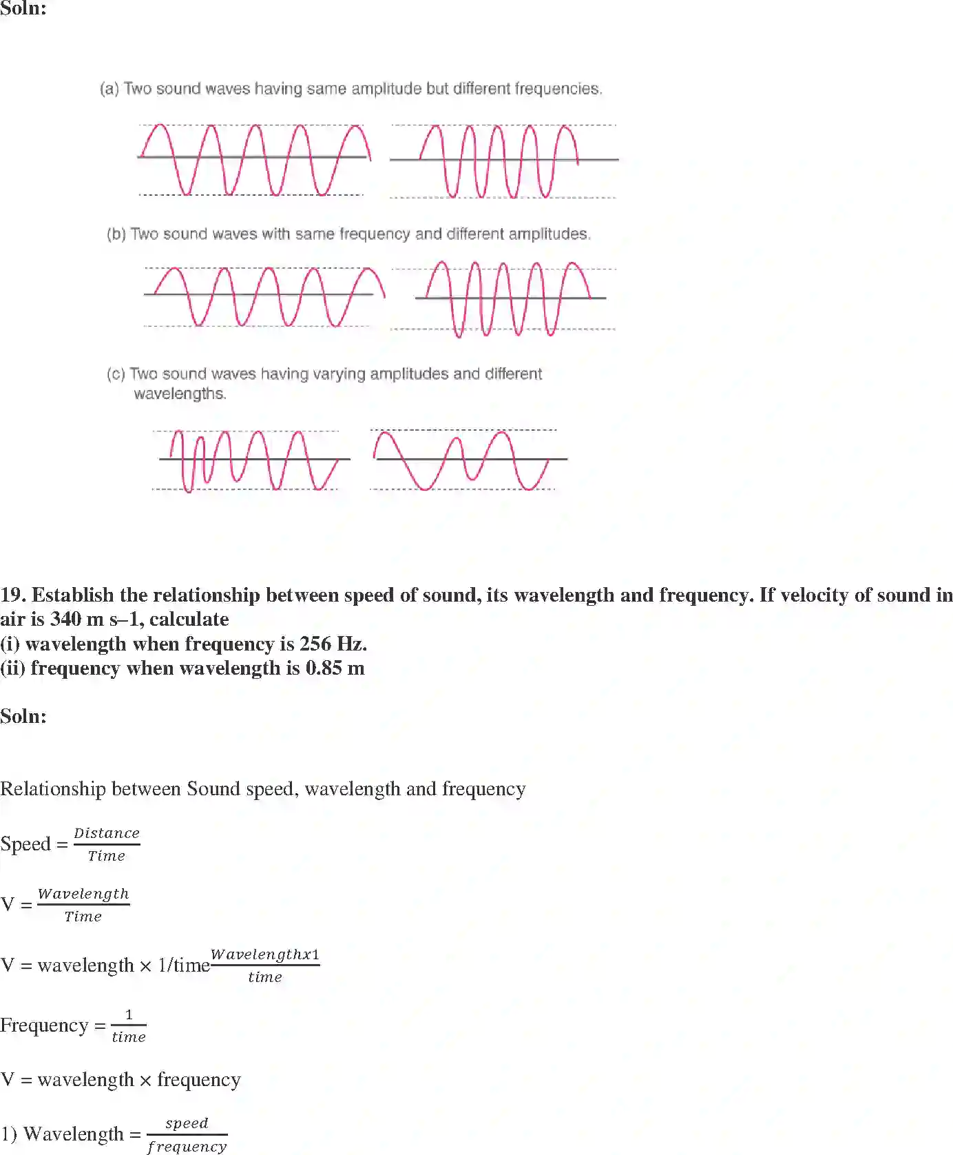 NCERT-Solution-Class-9-Science-Exemplar-Sound-Exemplar-3406-page-7