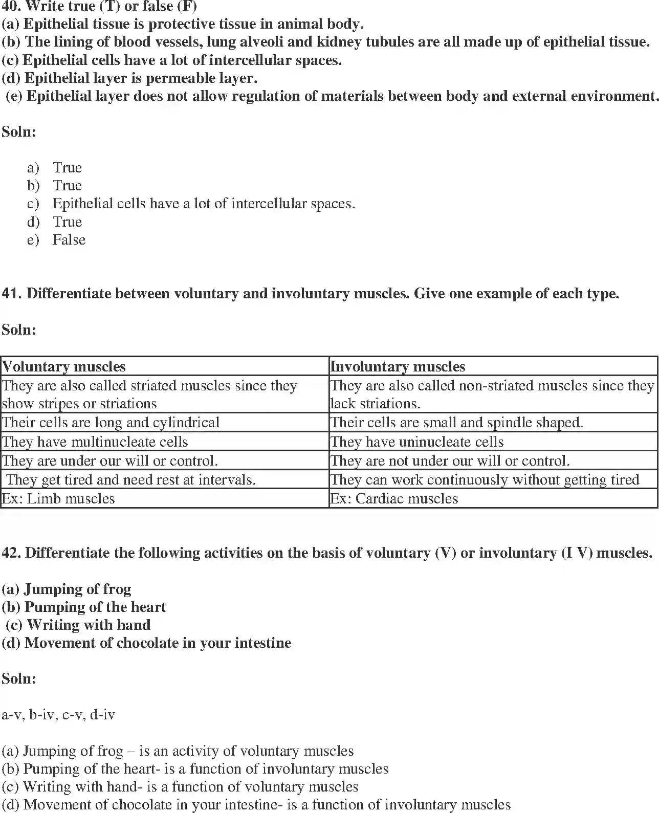 NCERT-Solution-Class-9-Science-Exemplar-Tissues-Exemplar-1229-page-14