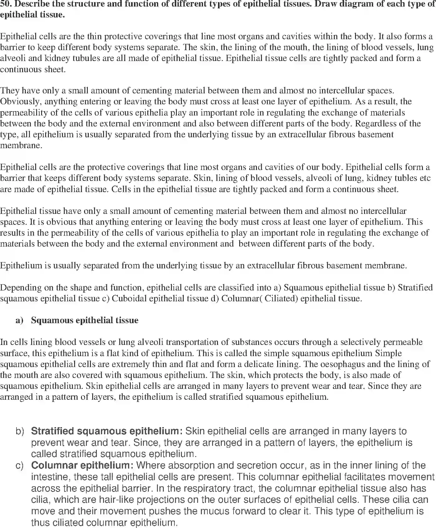 NCERT-Solution-Class-9-Science-Exemplar-Tissues-Exemplar-1229-page-17